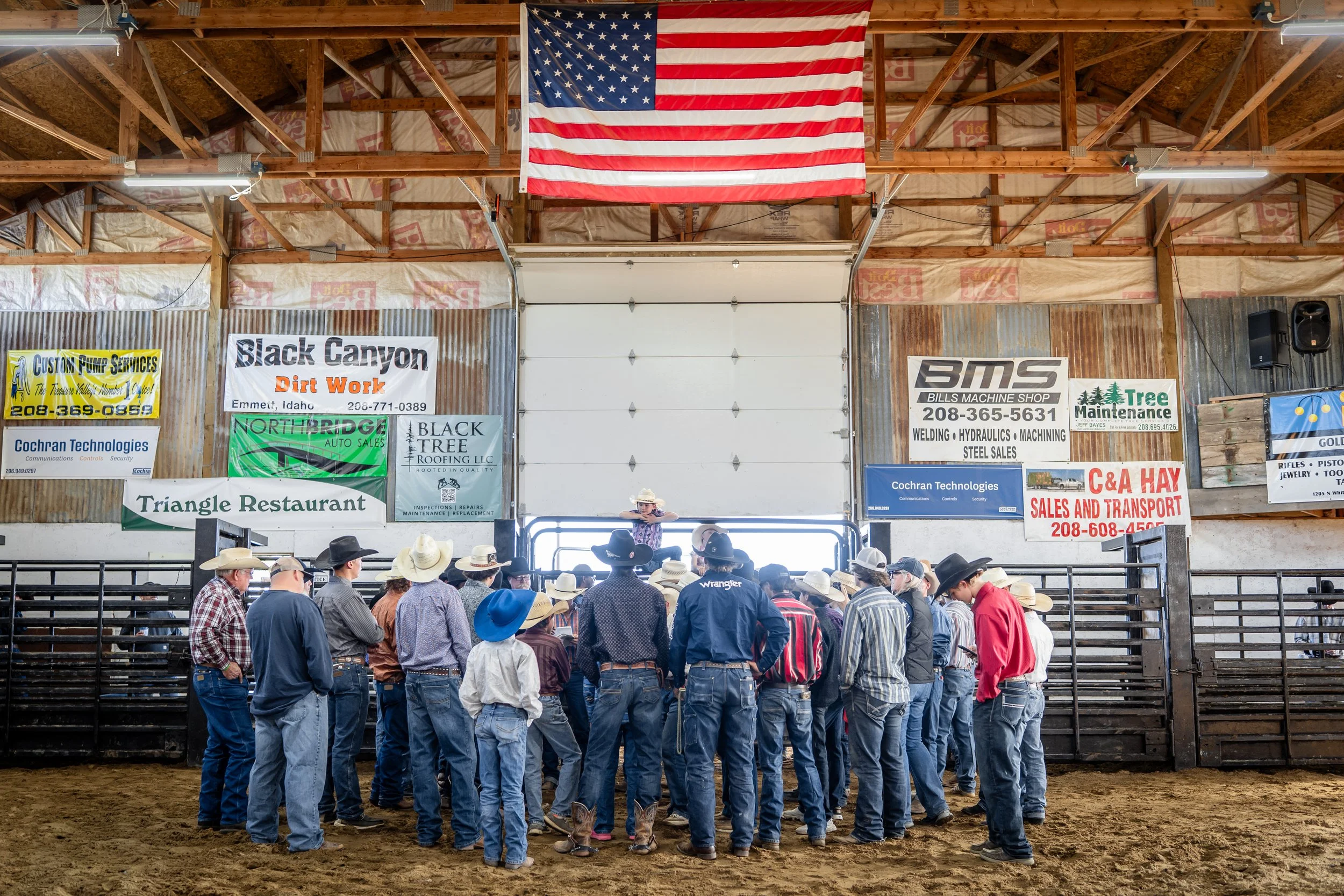 Emmet bullriding -1.jpg