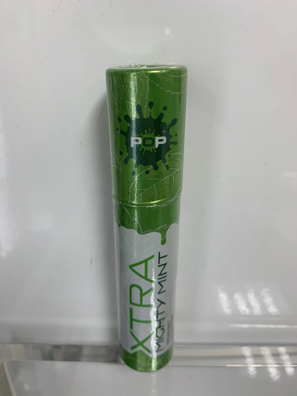 Pop Xtra Disposable Device Exeter Vape