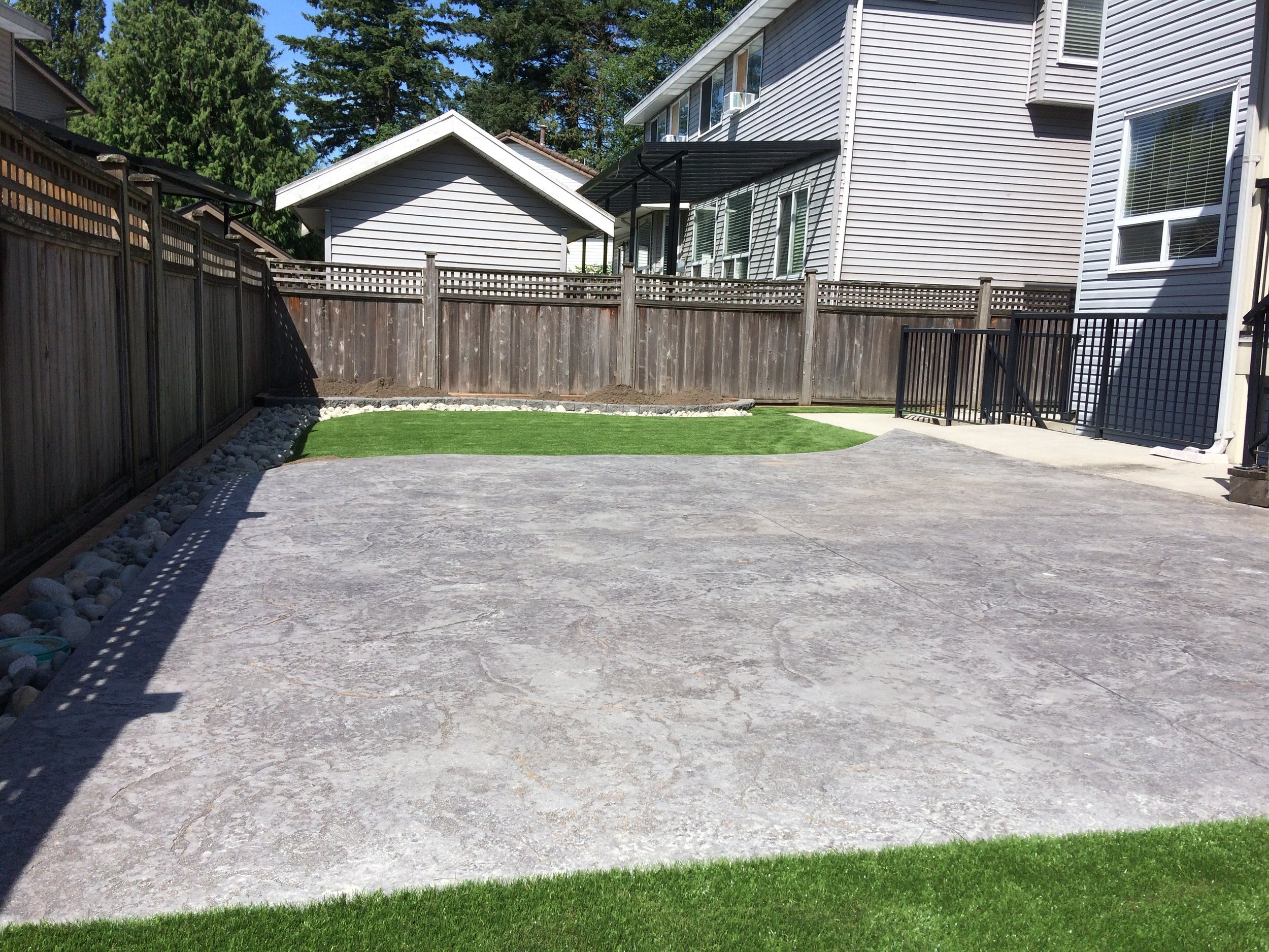 Stamped Concrete.jpg