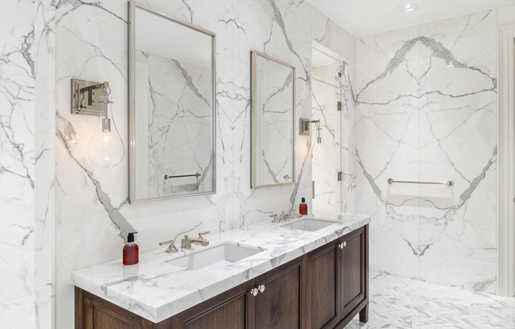 Gallery — Showcase Tile and Stone