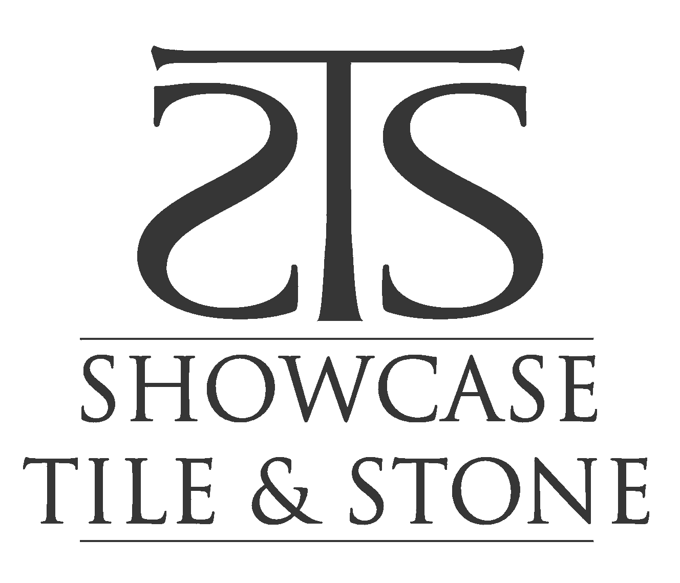 Showcase Tile and Stone