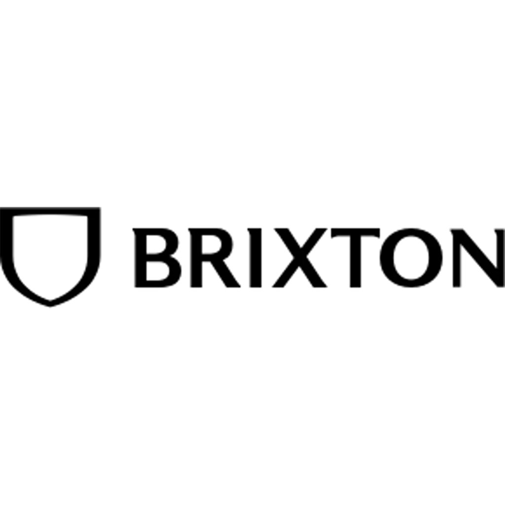 Brixton-Sponsper-Image.jpg