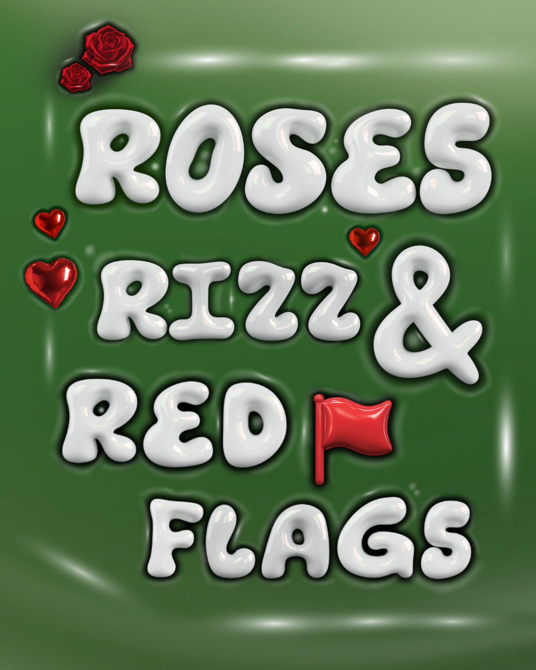 _FINAL Roses & Rizz Instagram.png