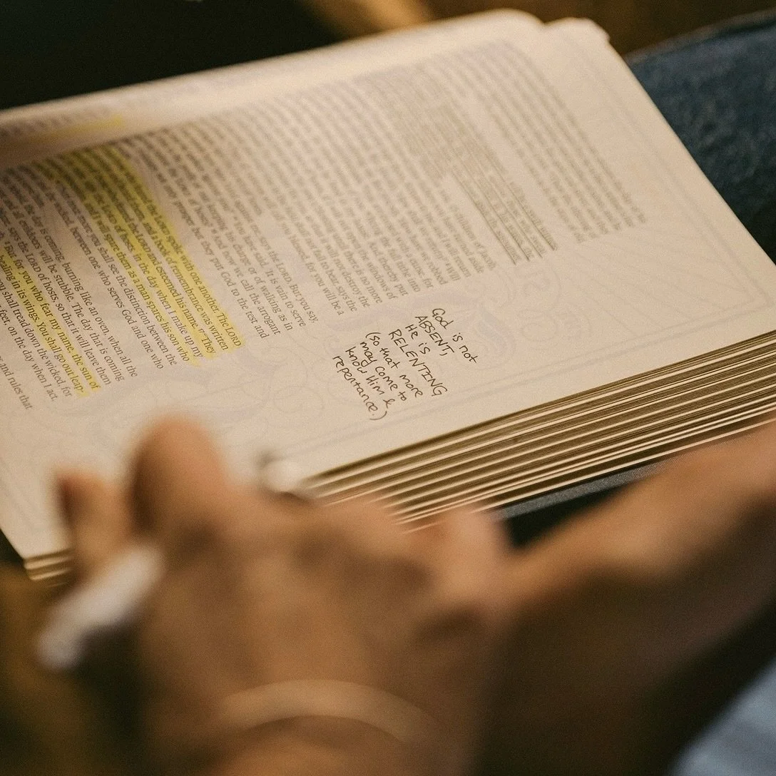 Just gonna leave this here 🫶