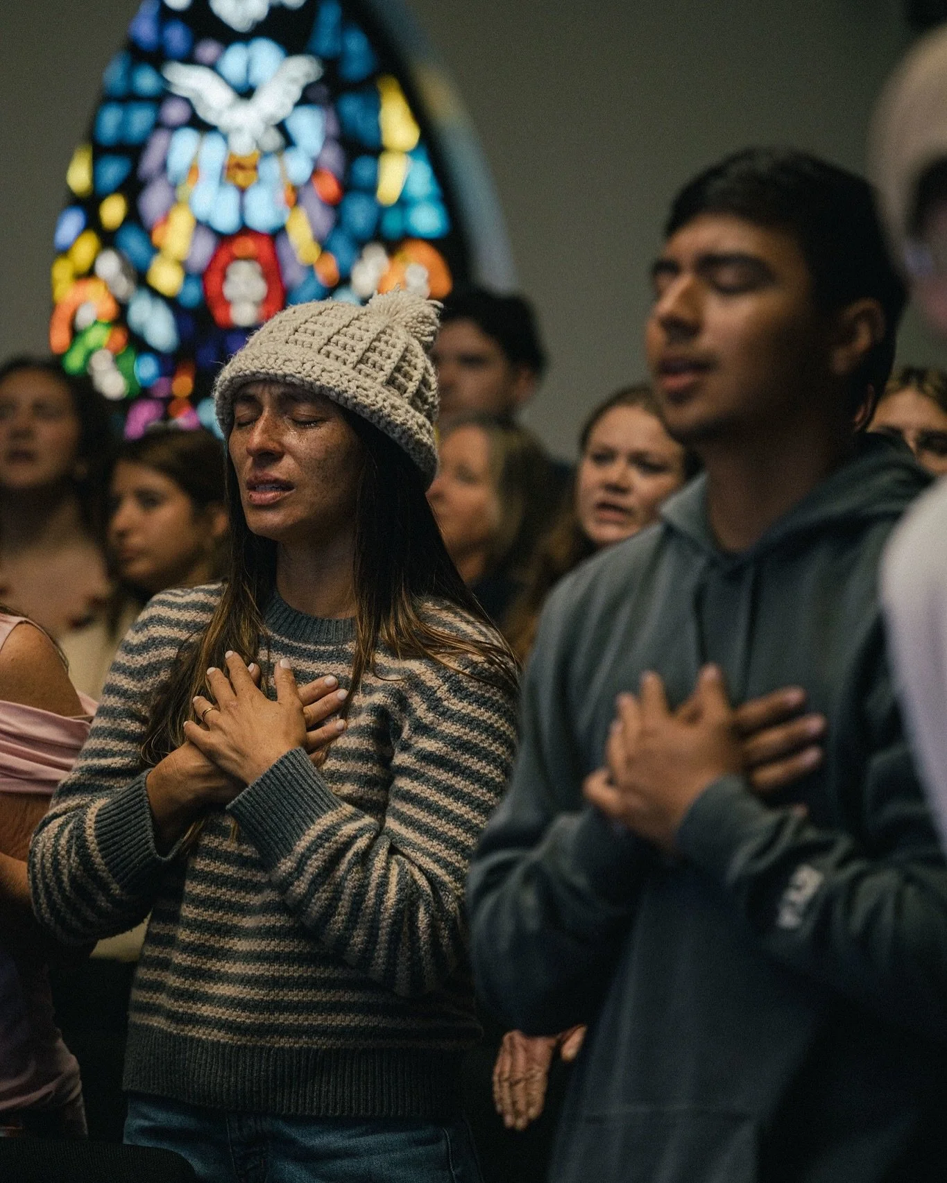 @alison.porter15 on the lens this weekend 📸🙌