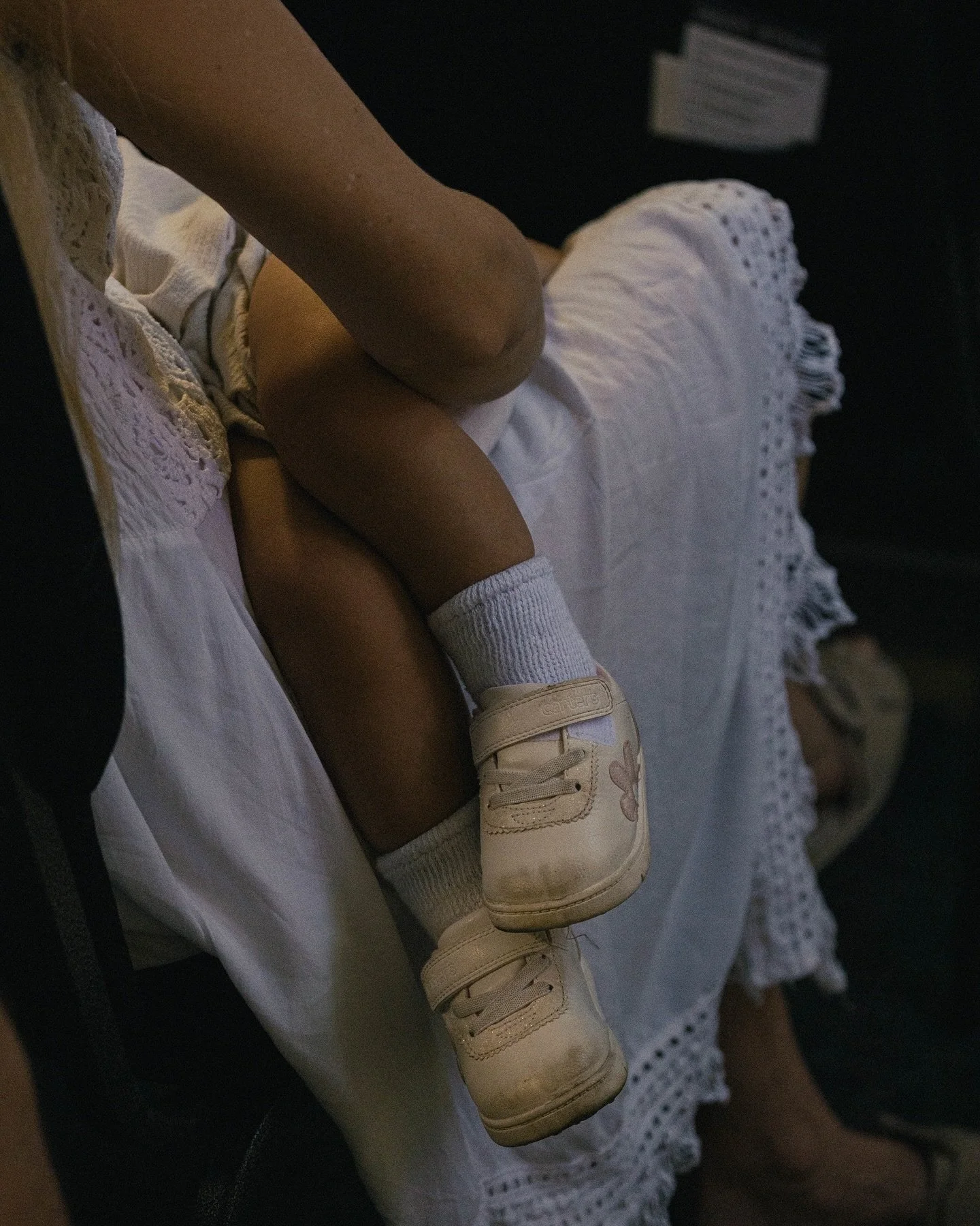 Weekend photo highlights: Mother&rsquo;s Day Edition 💐Shoutout to @_mattmcdonough_ &amp; @alison.porter15 📸