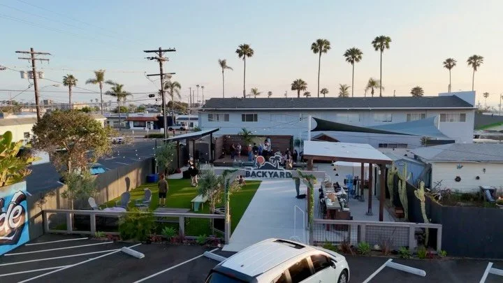 @rhythmcrtv &amp; @rhythmchurchmusic summer Team Night! such an amazing night hanging out with our teams and thank God for what he did in this last season and dreaming for what is to come!