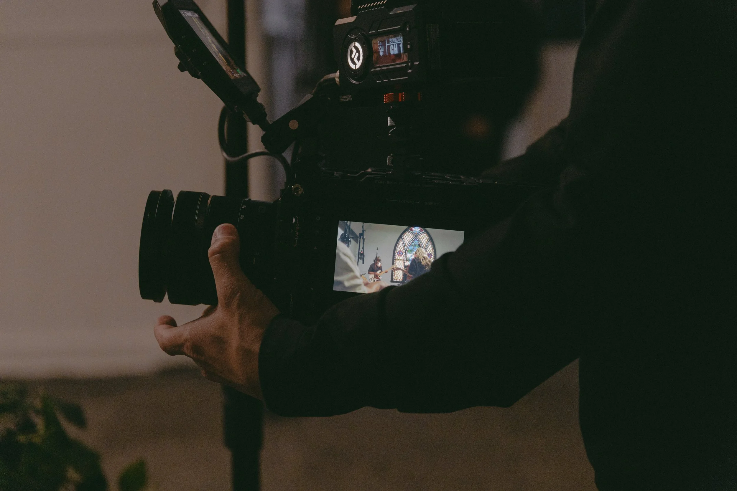 june3rd FIRSTPASS-7525.jpg