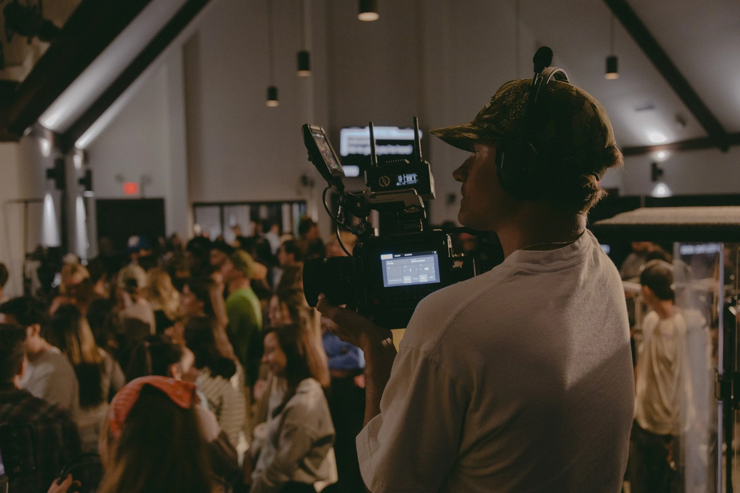 june3rd FIRSTPASS-7594.jpg