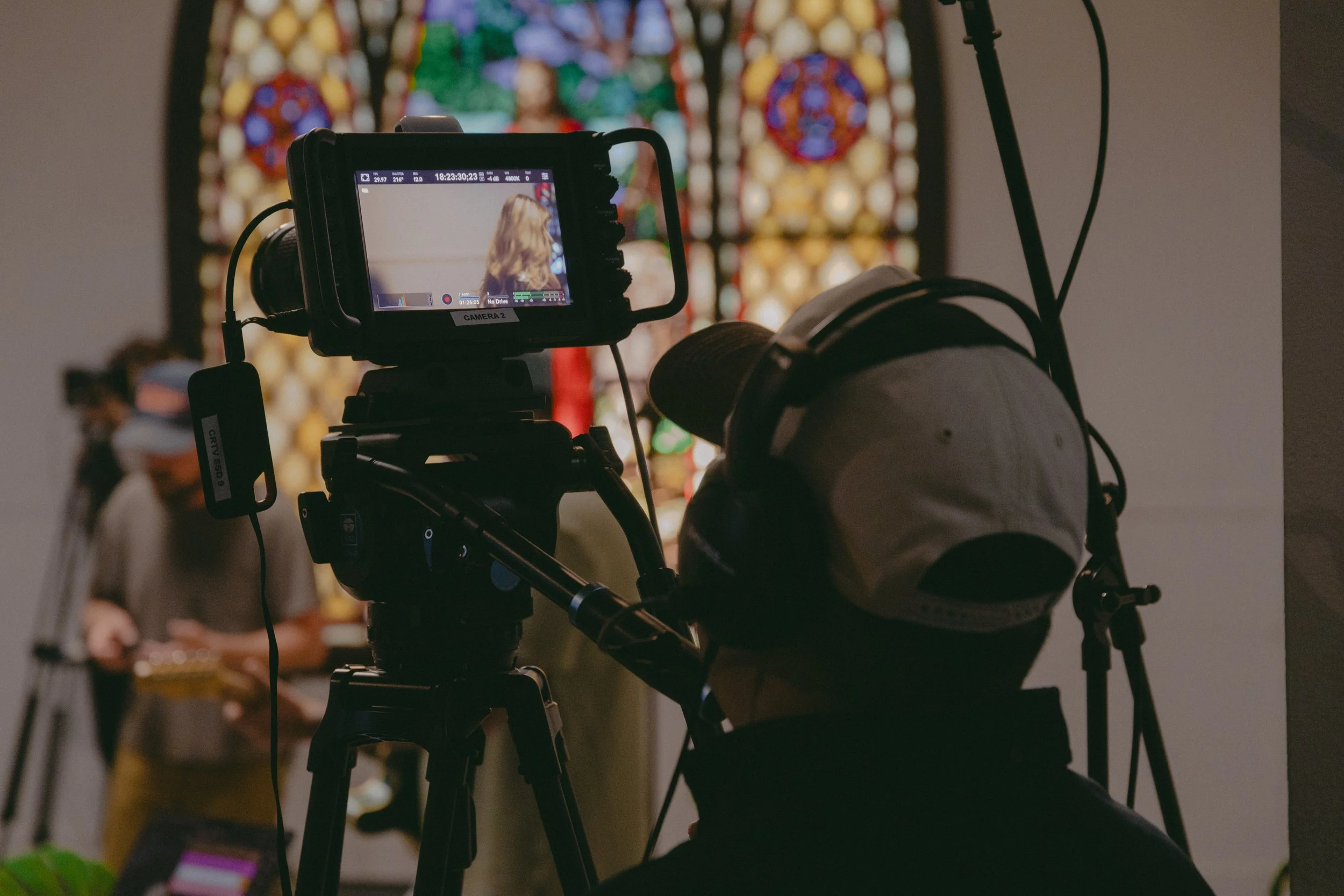 june3rd FIRSTPASS-7440.jpg