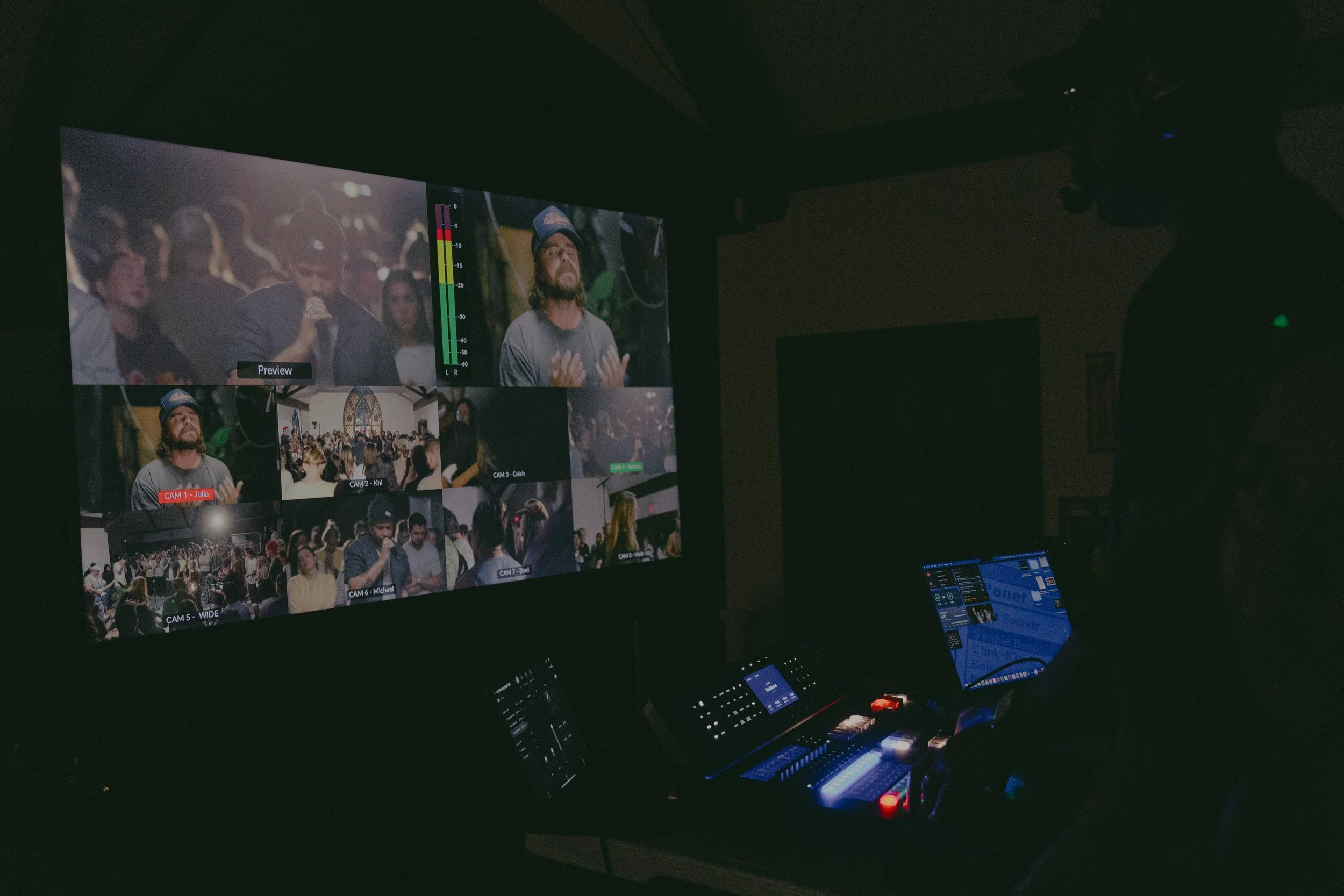 june3rd FIRSTPASS-7947.jpg