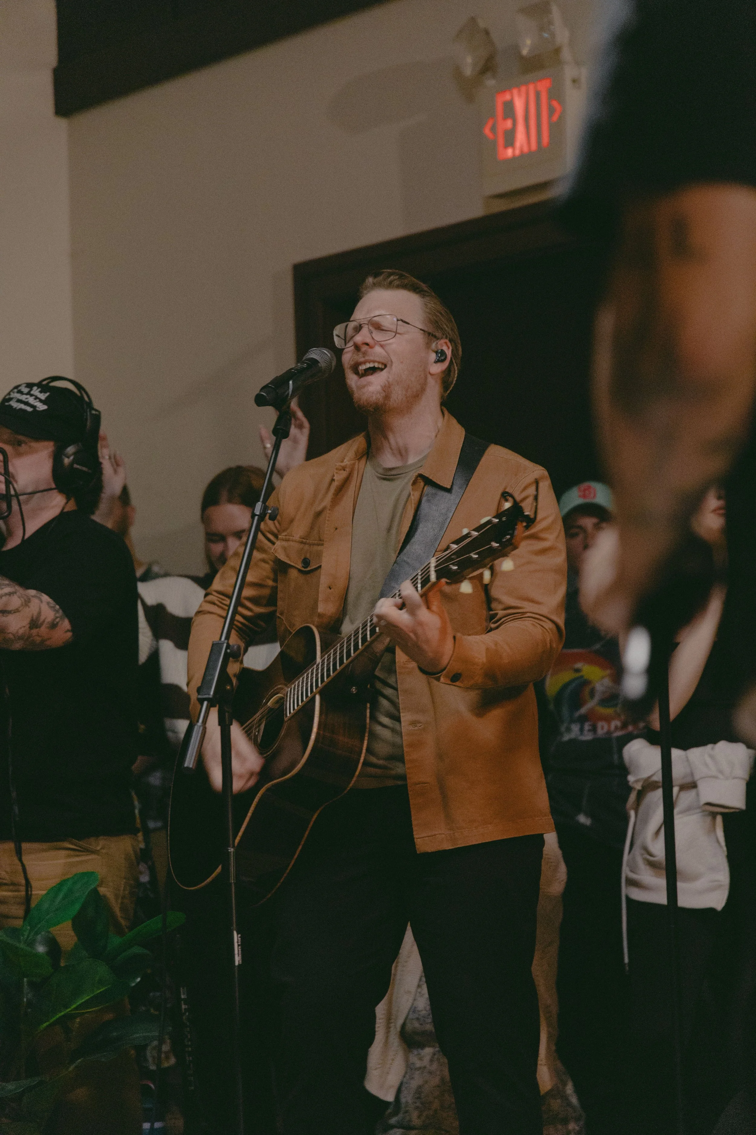 june3rd FIRSTPASS-8138.jpg