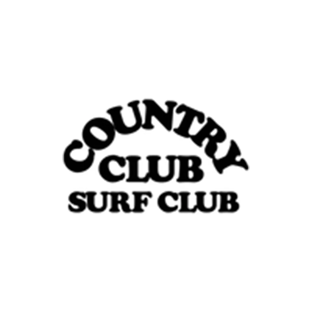 Country-Surf-Club-Sponsper-Image.jpg