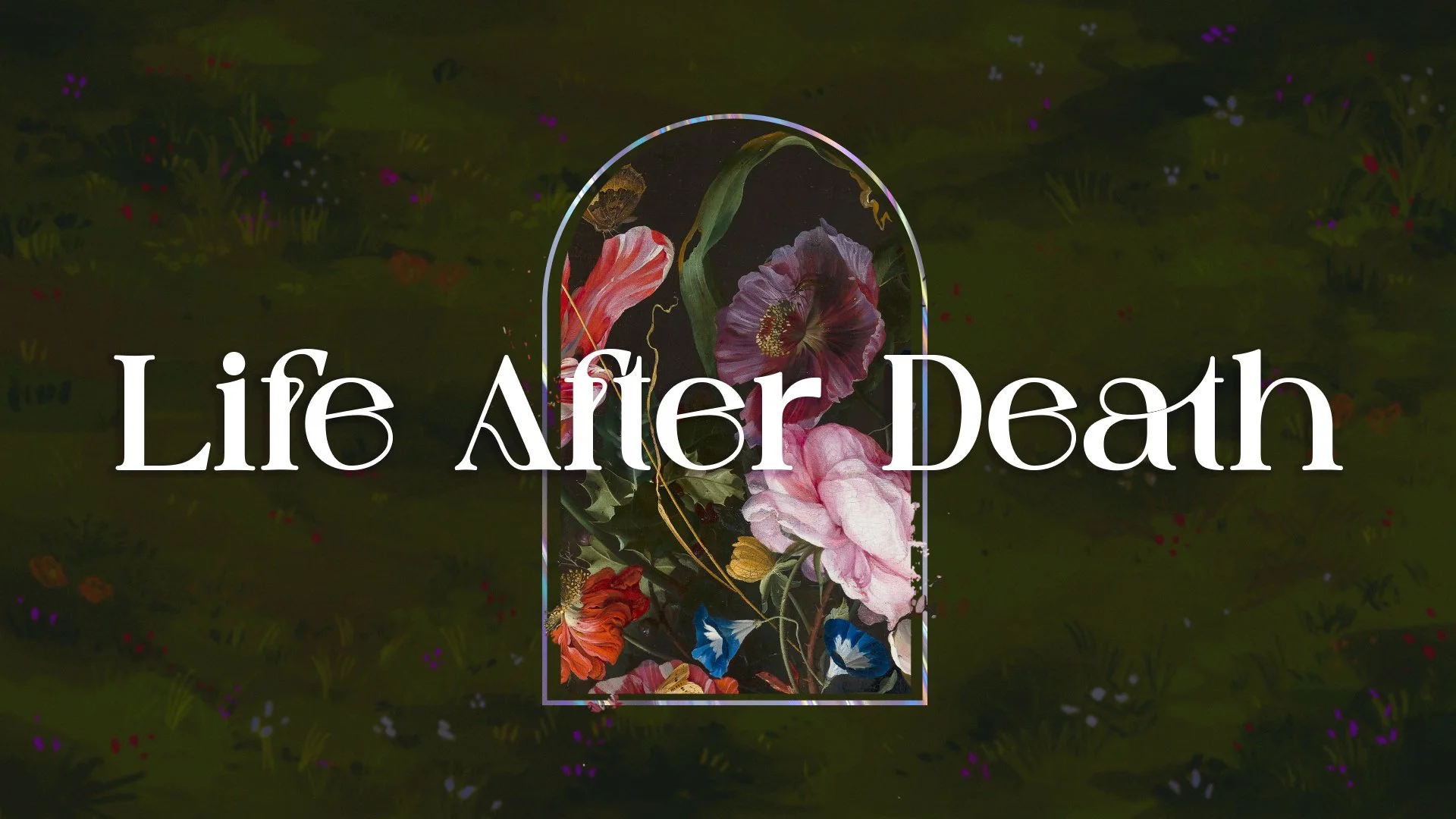 Life_After_Death_2.0.jpg