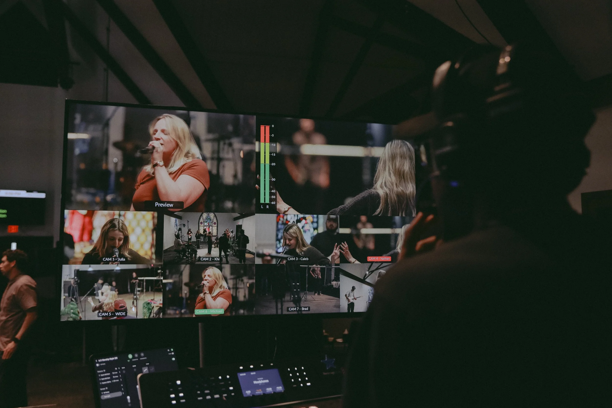 june3rd FIRSTPASS-9215.jpg