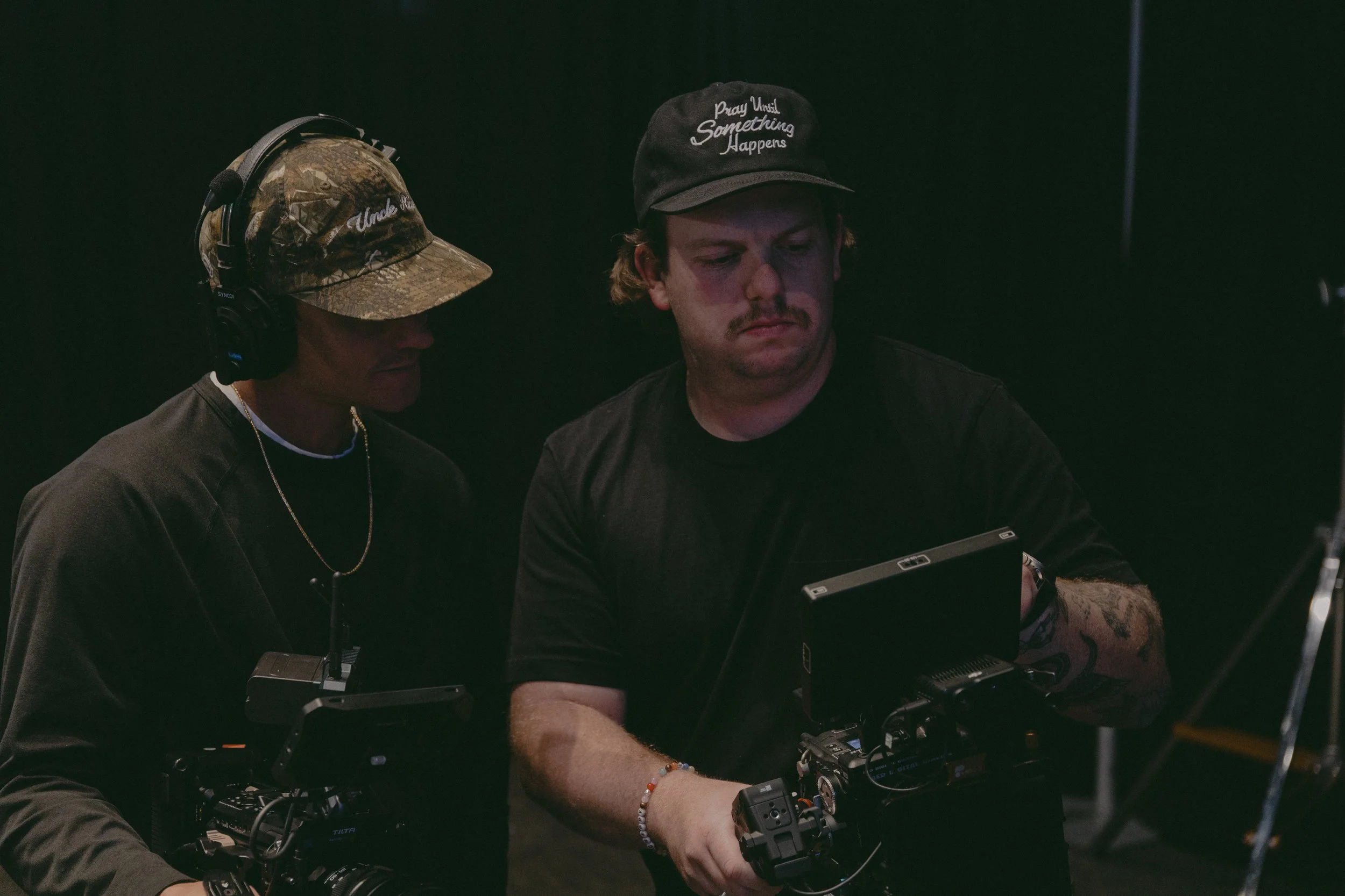 june3rd FIRSTPASS-7456.jpg