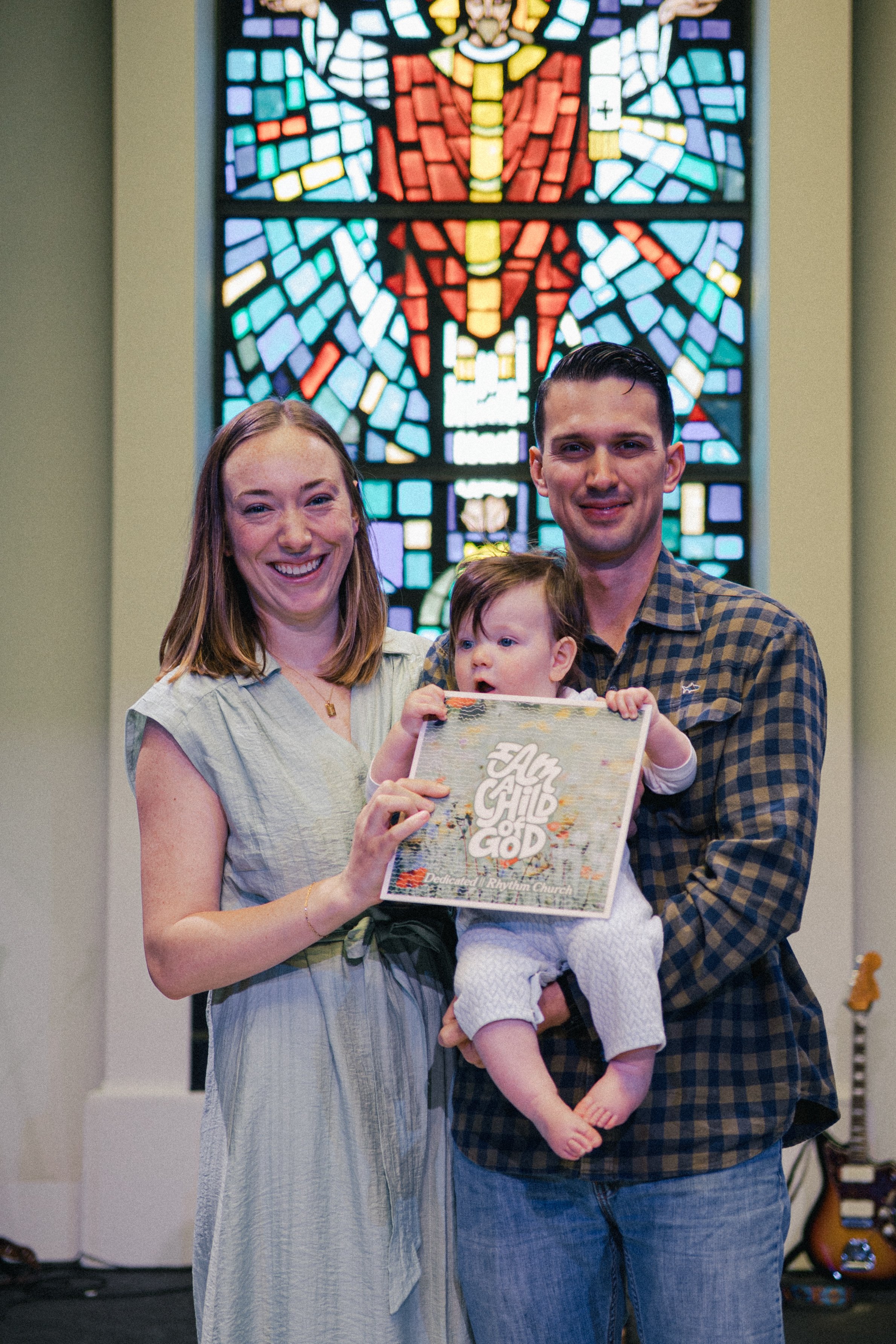 3 2dedications10AM-9872.jpg