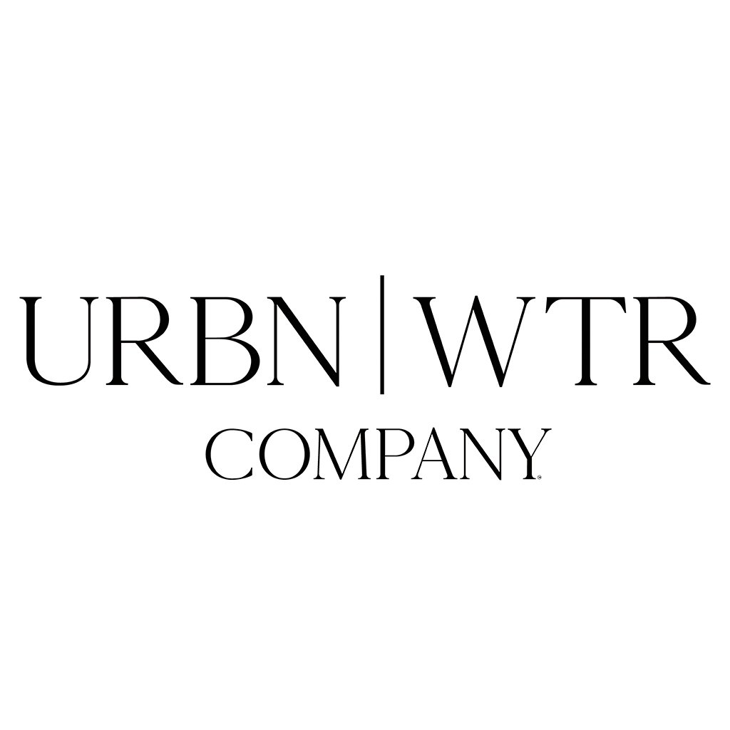URBN-WTR-Logo-Black-SQUARE.jpg