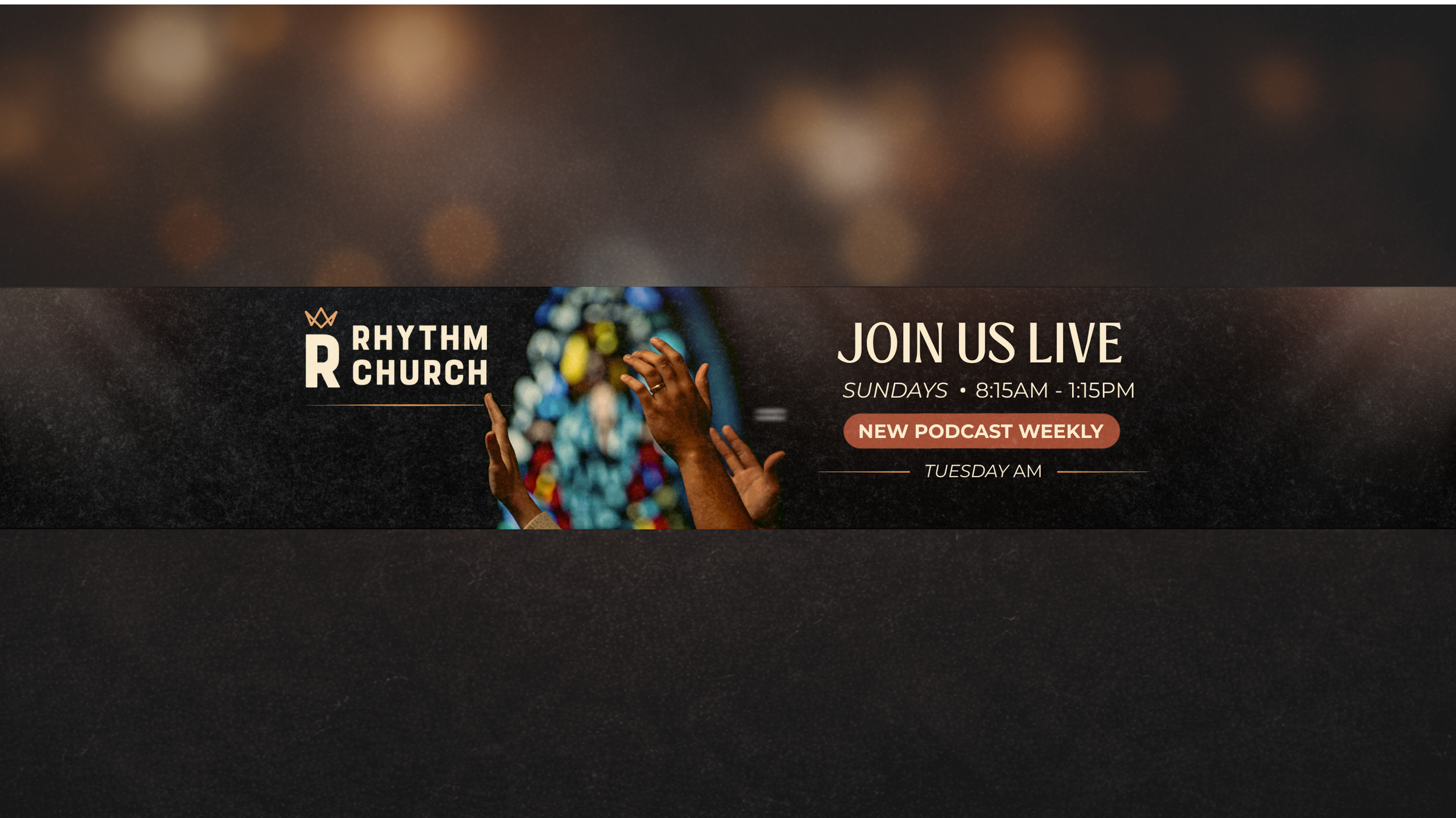 Rhythm Youtube Banner 2560 x 1440 FinalV1.png