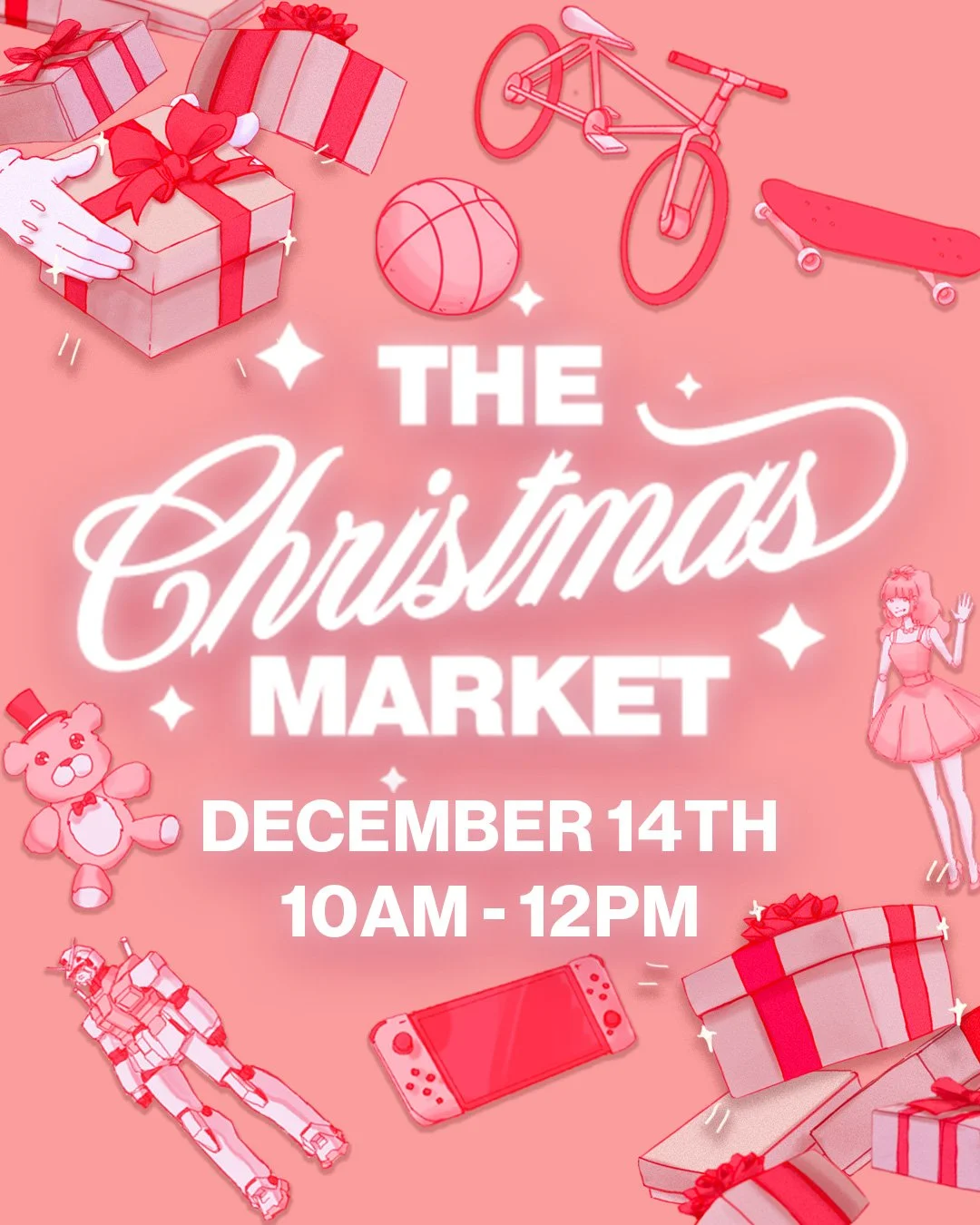 Christmas-Market-POST_main3.jpg