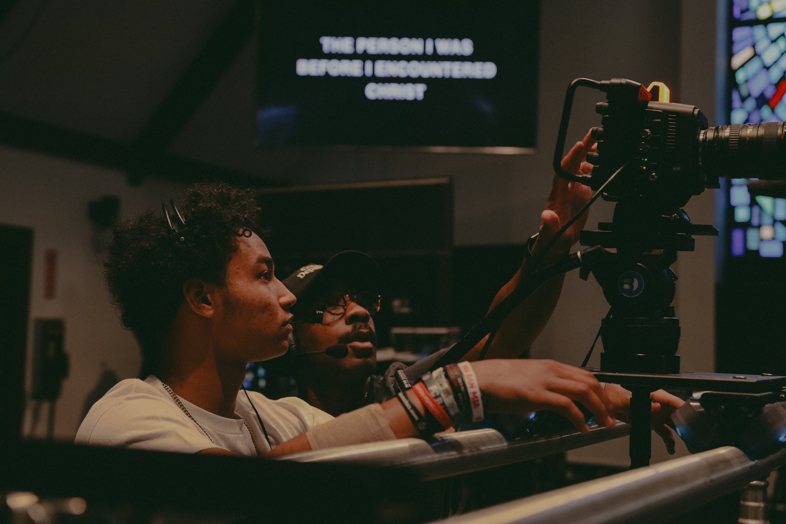 june3rd FIRSTPASS-9077.jpg