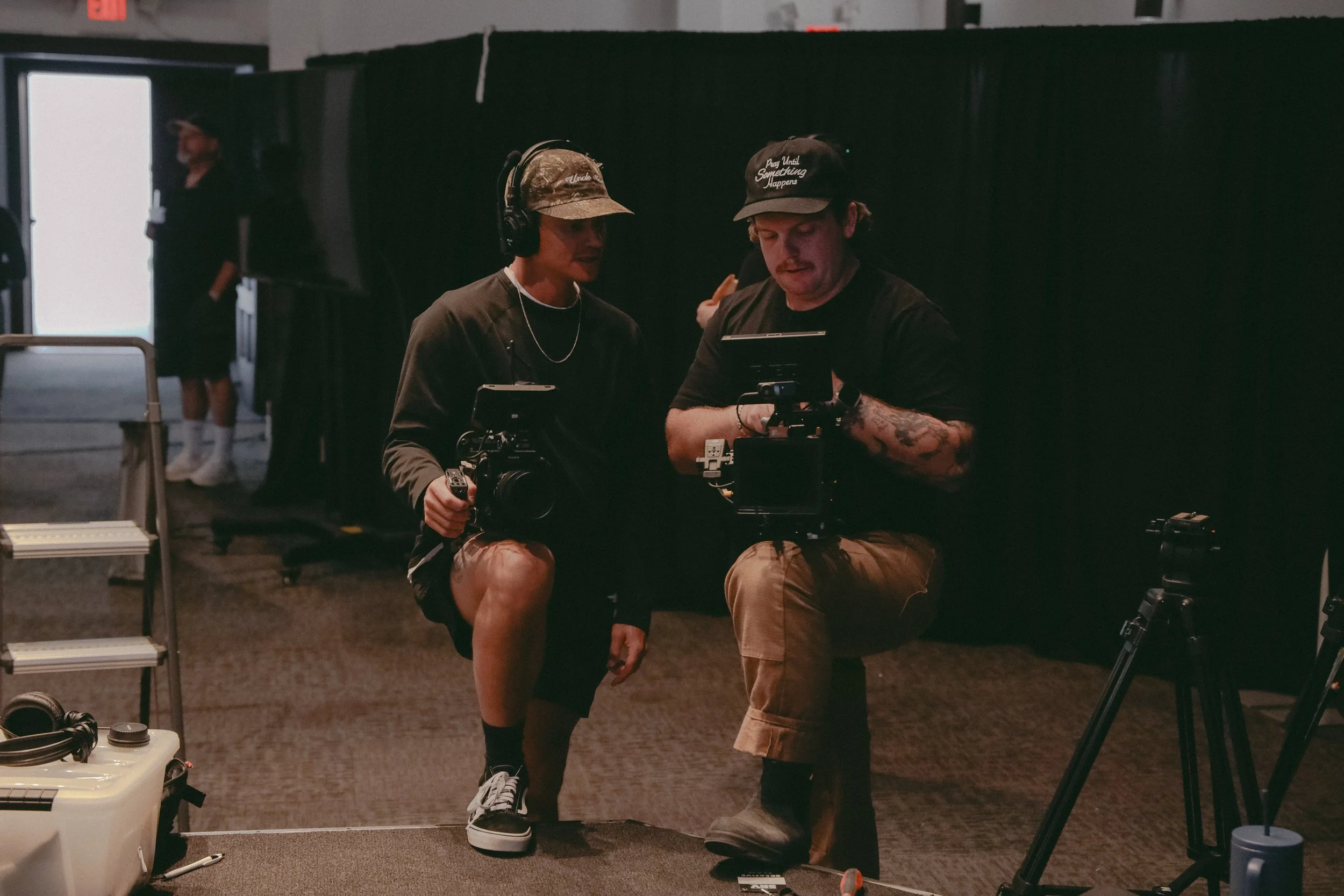 june3rd FIRSTPASS-9114.jpg