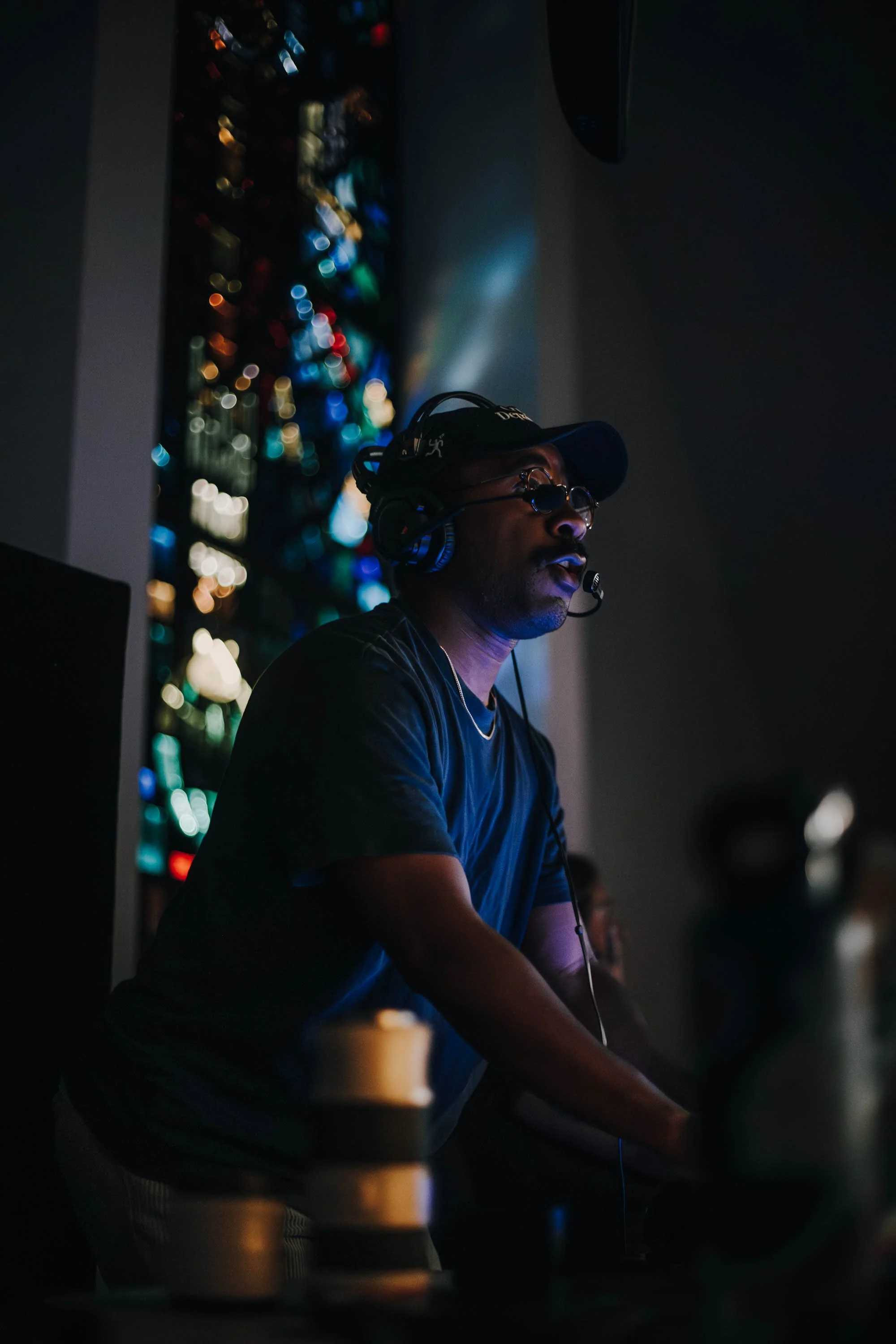 1O1A0757-Enhanced-NR copy.jpg