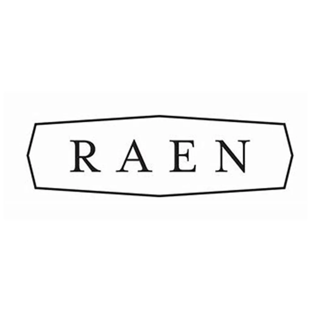 RAEN-Sponsper-Image.jpg