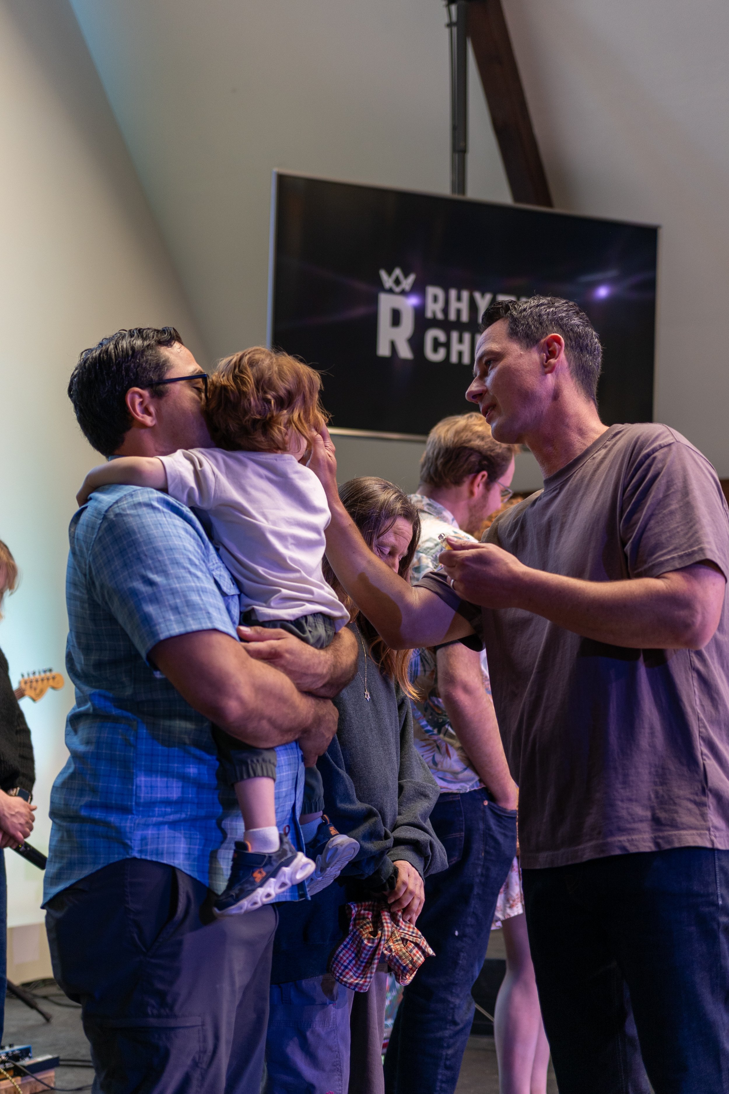 3 2dedications1130AM-9901.jpg