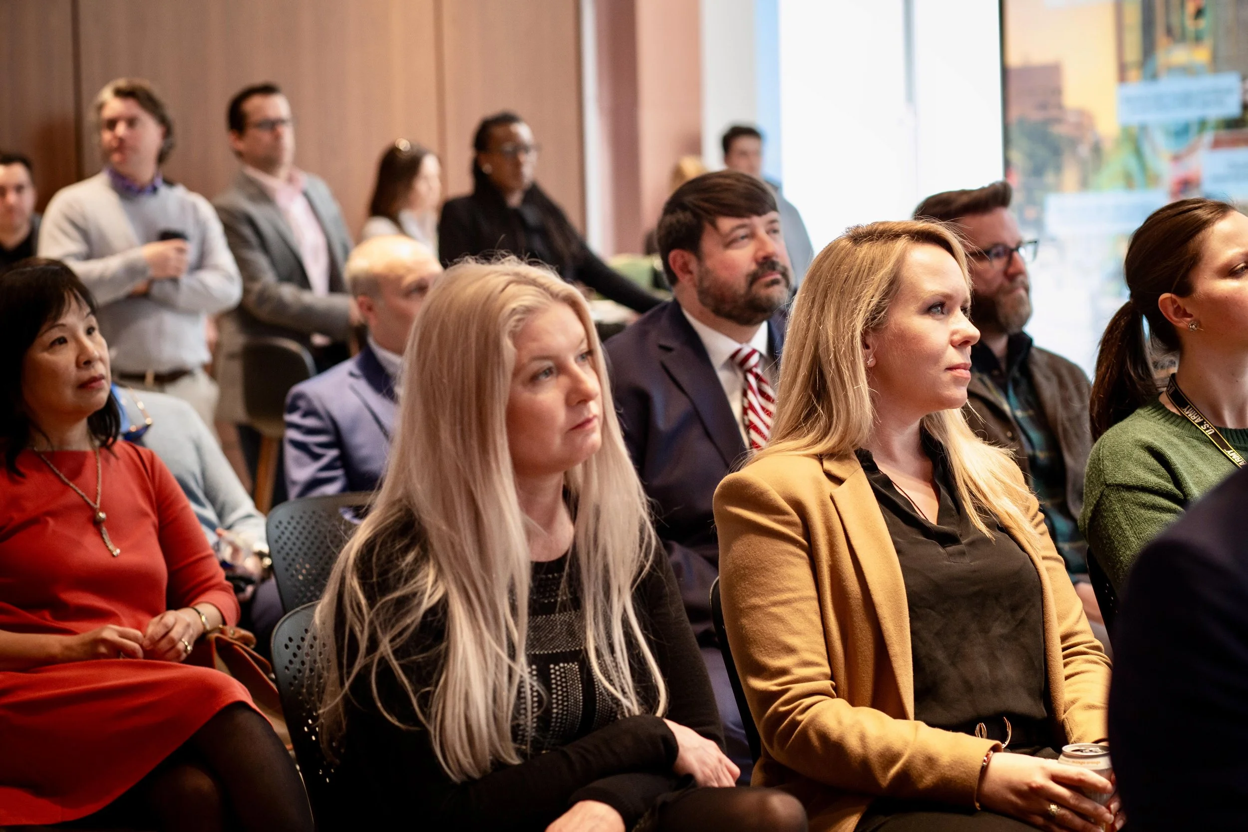 photo feb 11 2023, 7 36 38 pm.jpg