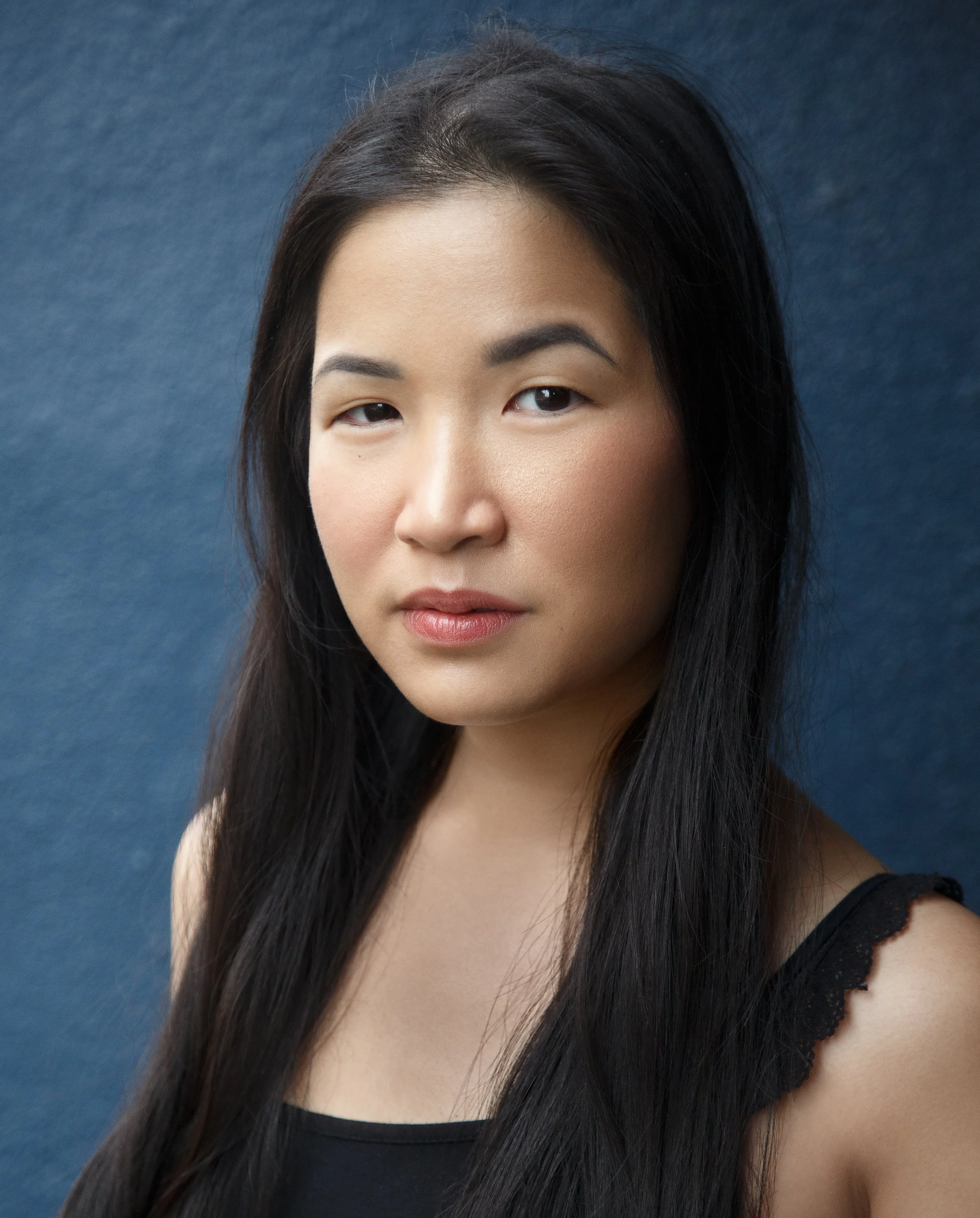 photo mar 25 2023, 3 56 42 pm.jpg