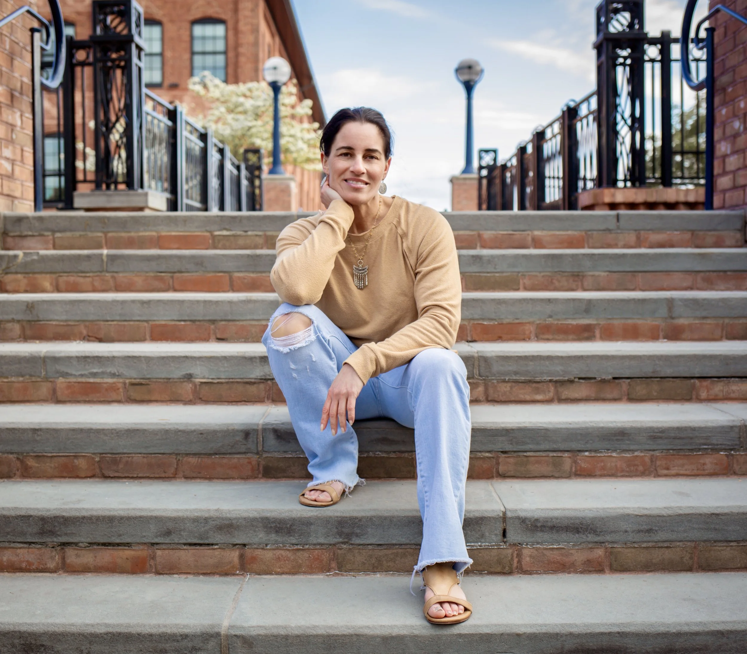 photo apr 29 2024, 4 02 45 pm (1).JPG