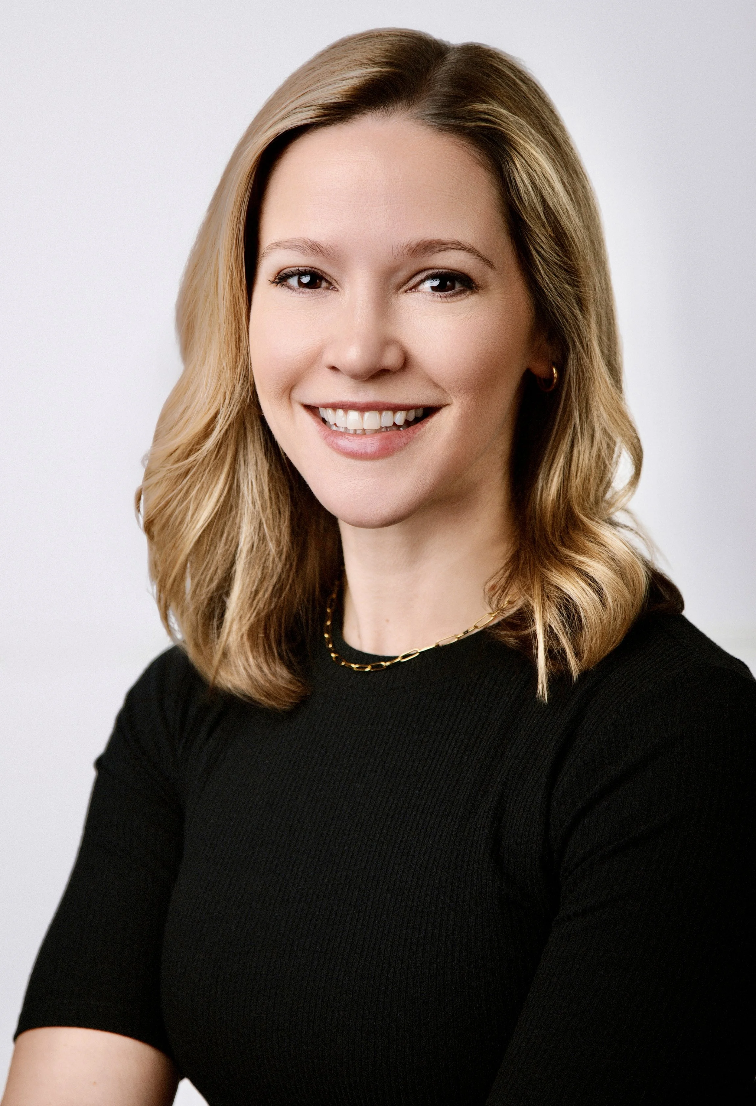 Photo Jan 22 2025, 9 28 04 AM.jpg