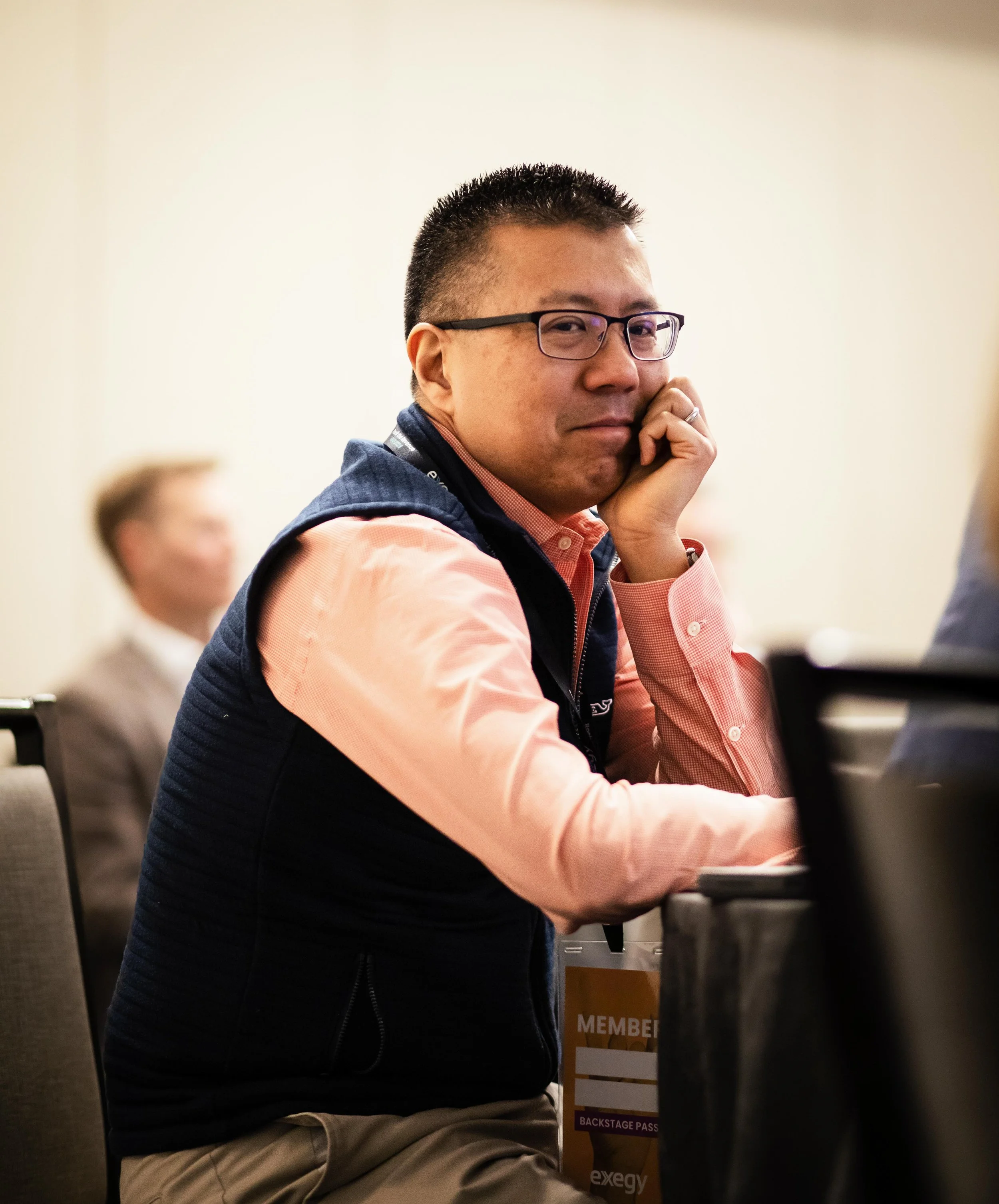 Photo Jan 22 2025, 10 56 01 AM.jpg