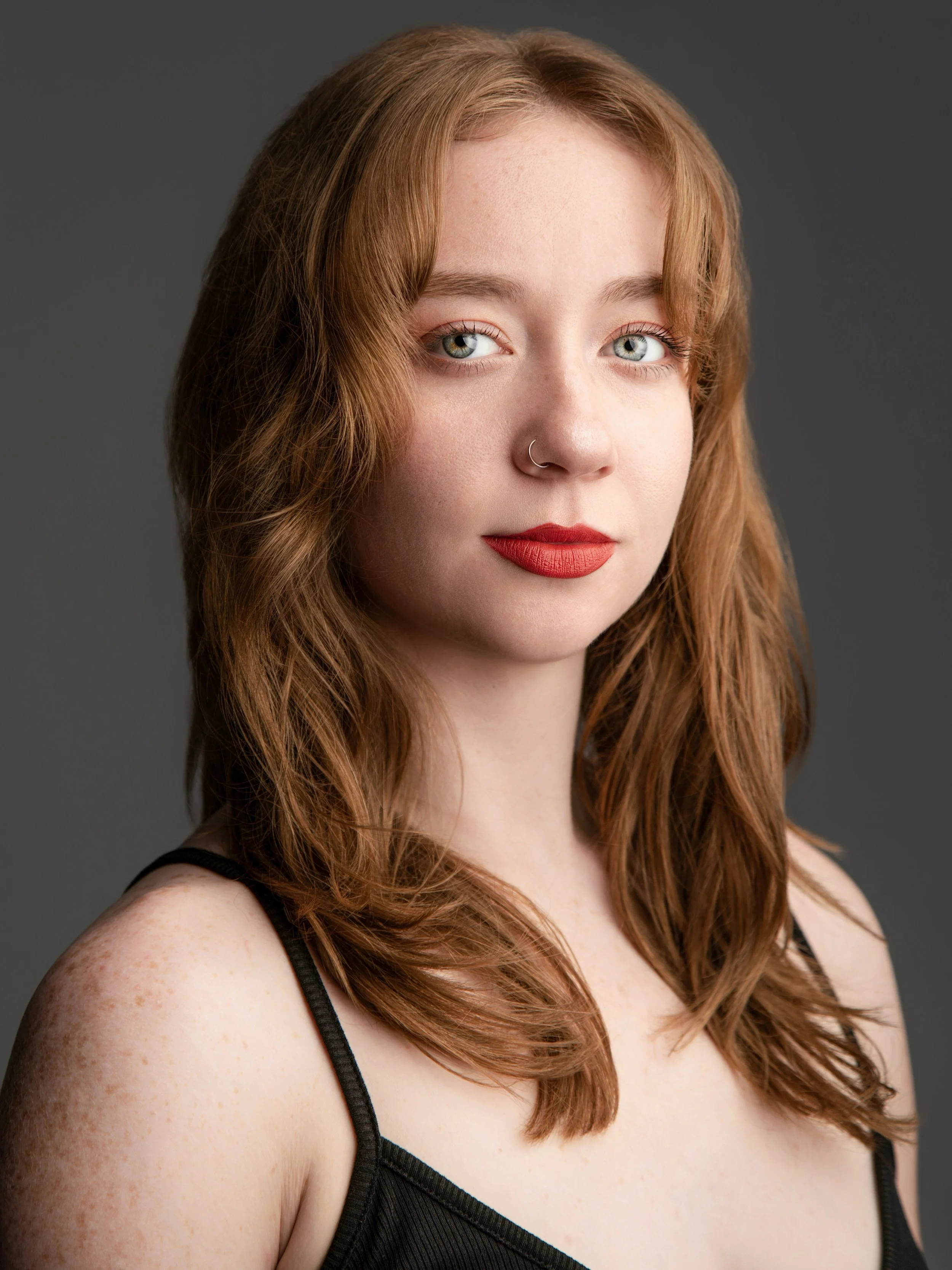 6FDACD03-58DB-4AAF-B80E-FF7DC748189E 2.JPG