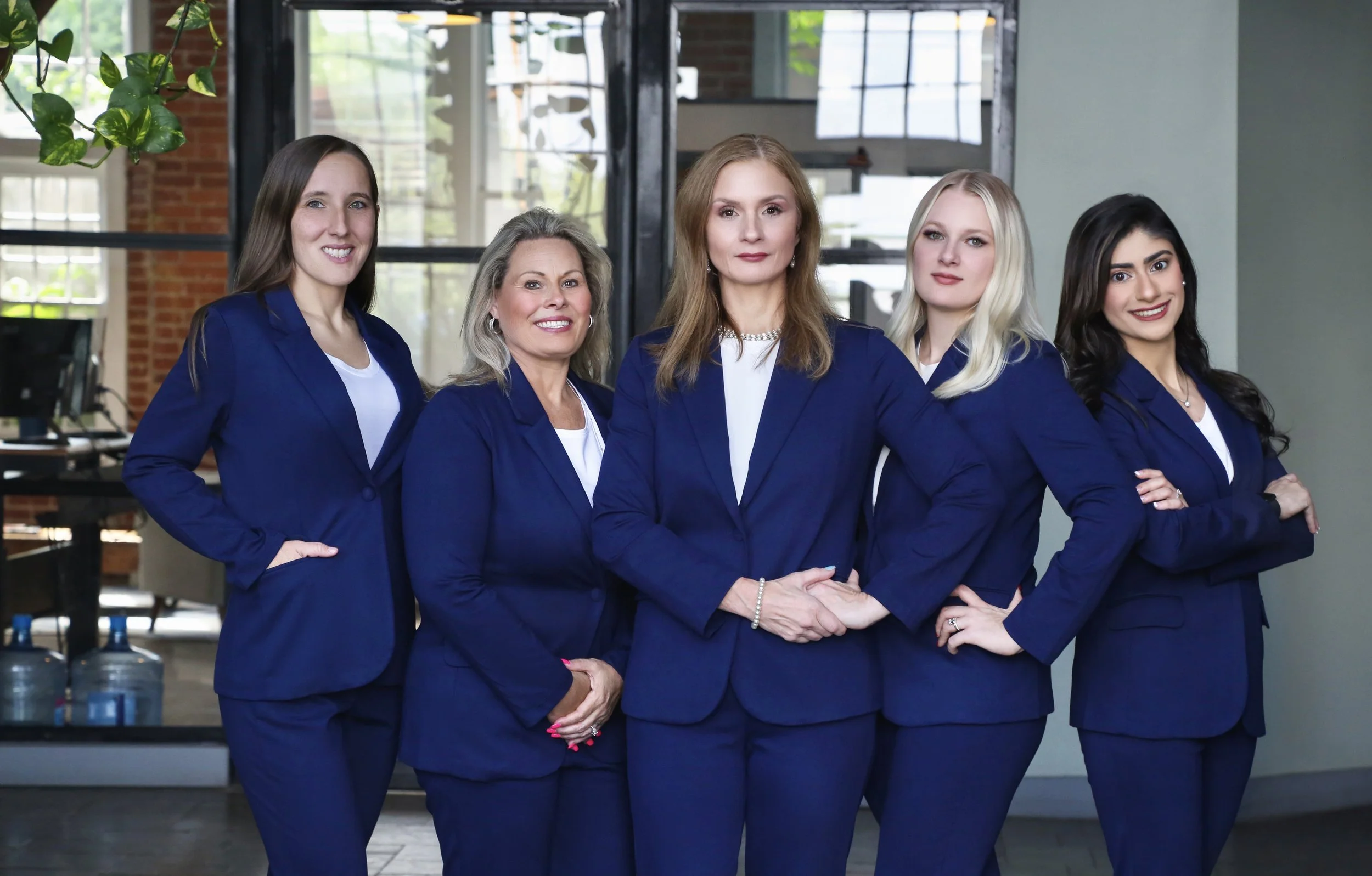 Photo Jul 14, 11 38 19 AM.JPG