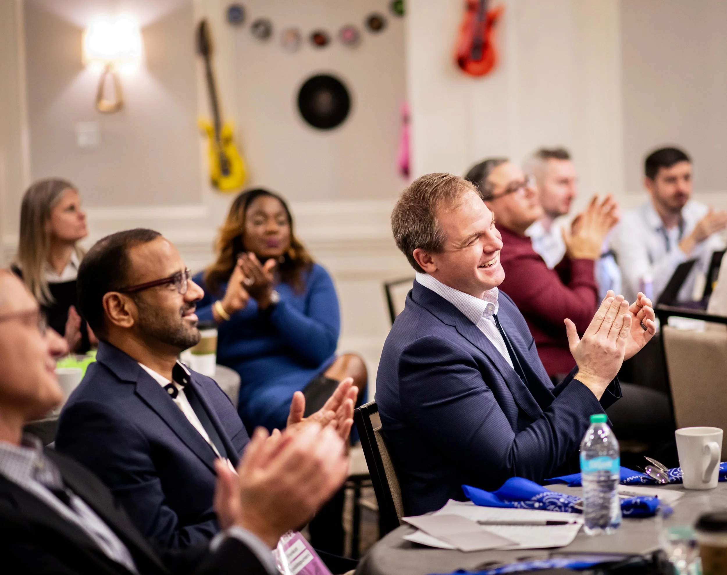 Photo Jan 22 2025, 9 40 41 AM.jpg