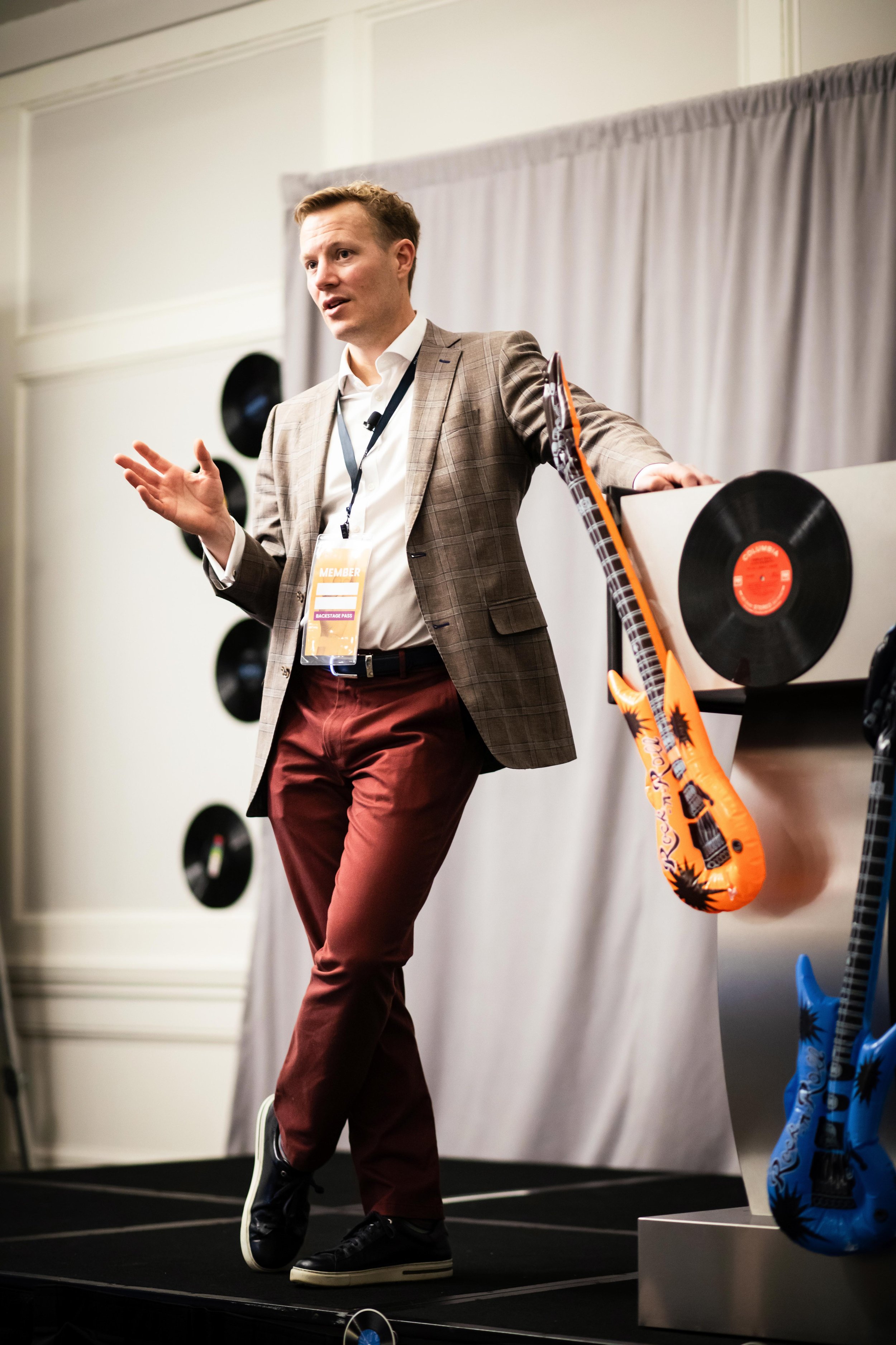 Photo Jan 22 2025, 10 20 09 AM.jpg