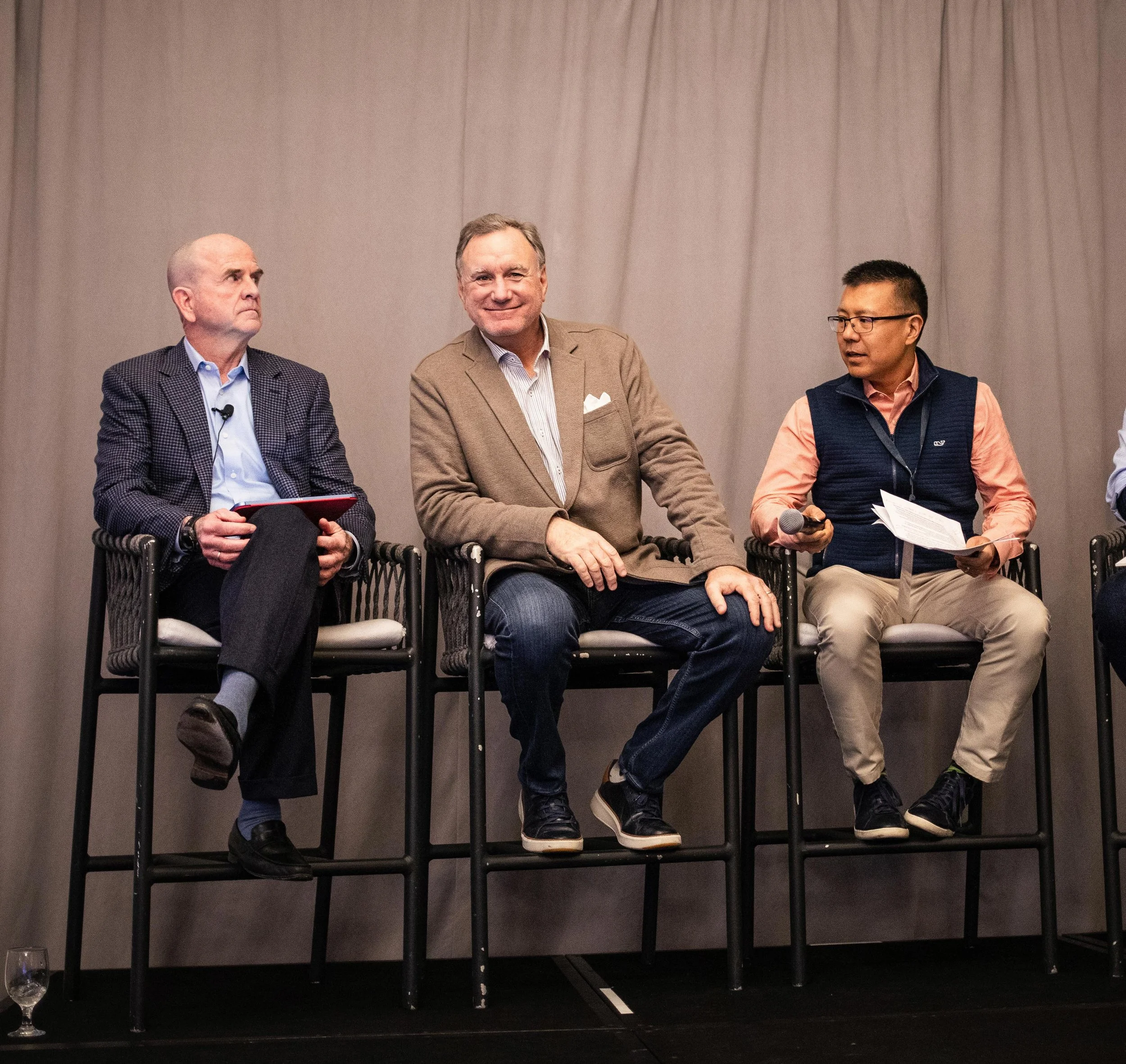 Photo Jan 22 2025, 2 27 39 PM.jpg