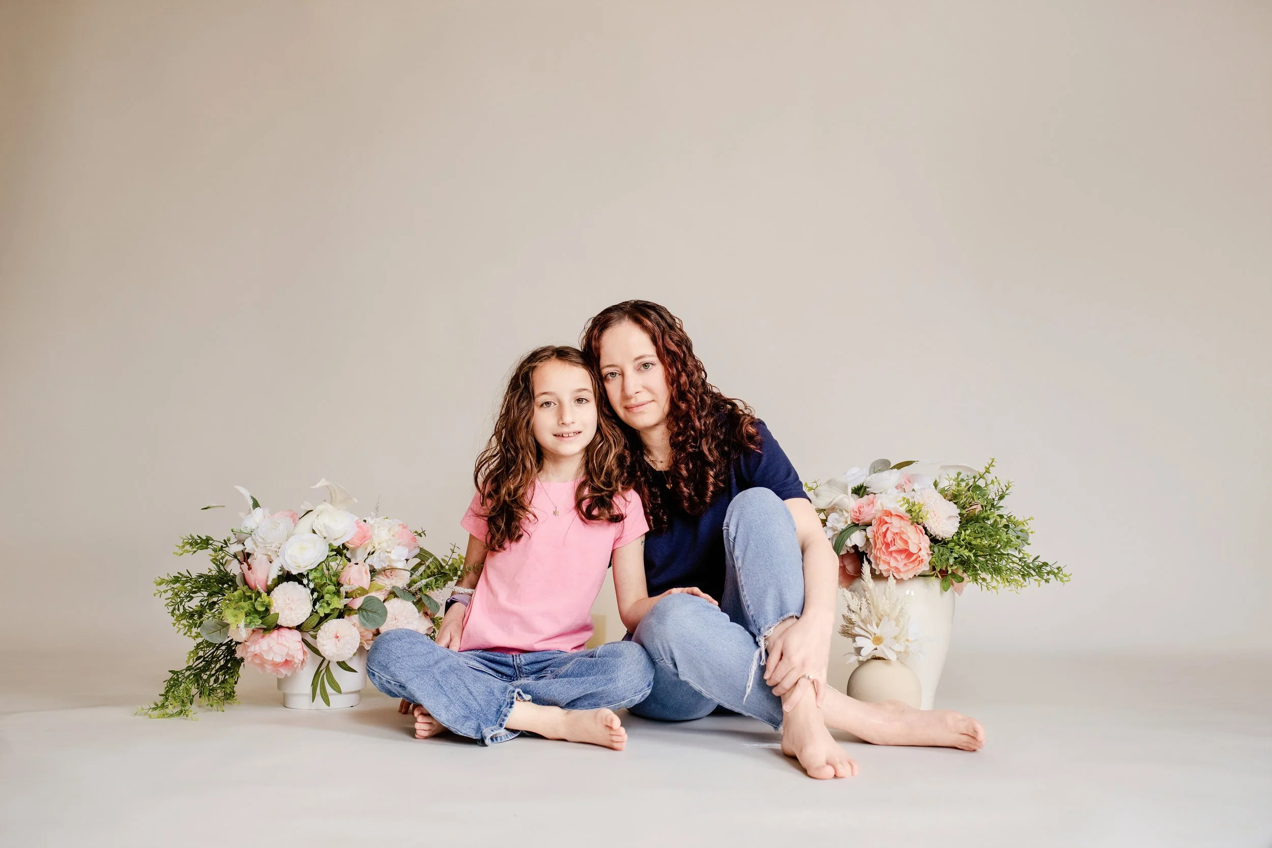 Photo May 16 2025, 3 27 07 PM 2.jpg