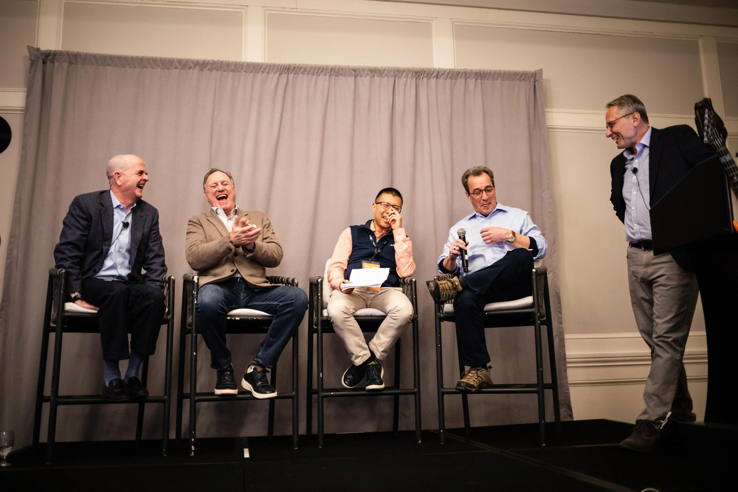 Photo Jan 22 2025, 2 57 29 PM (2).jpg