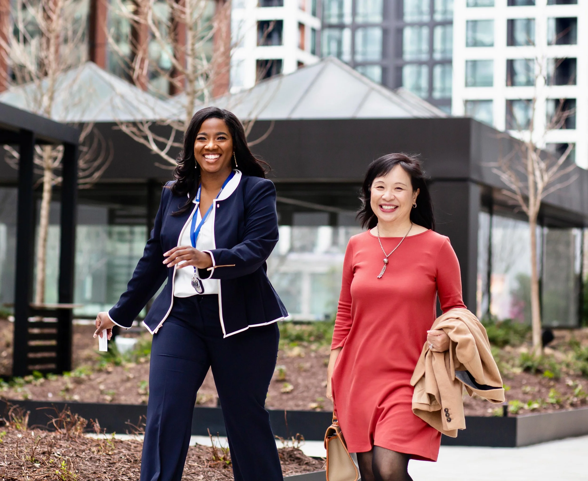 photo feb 11 2023, 10 36 48 pm.jpg