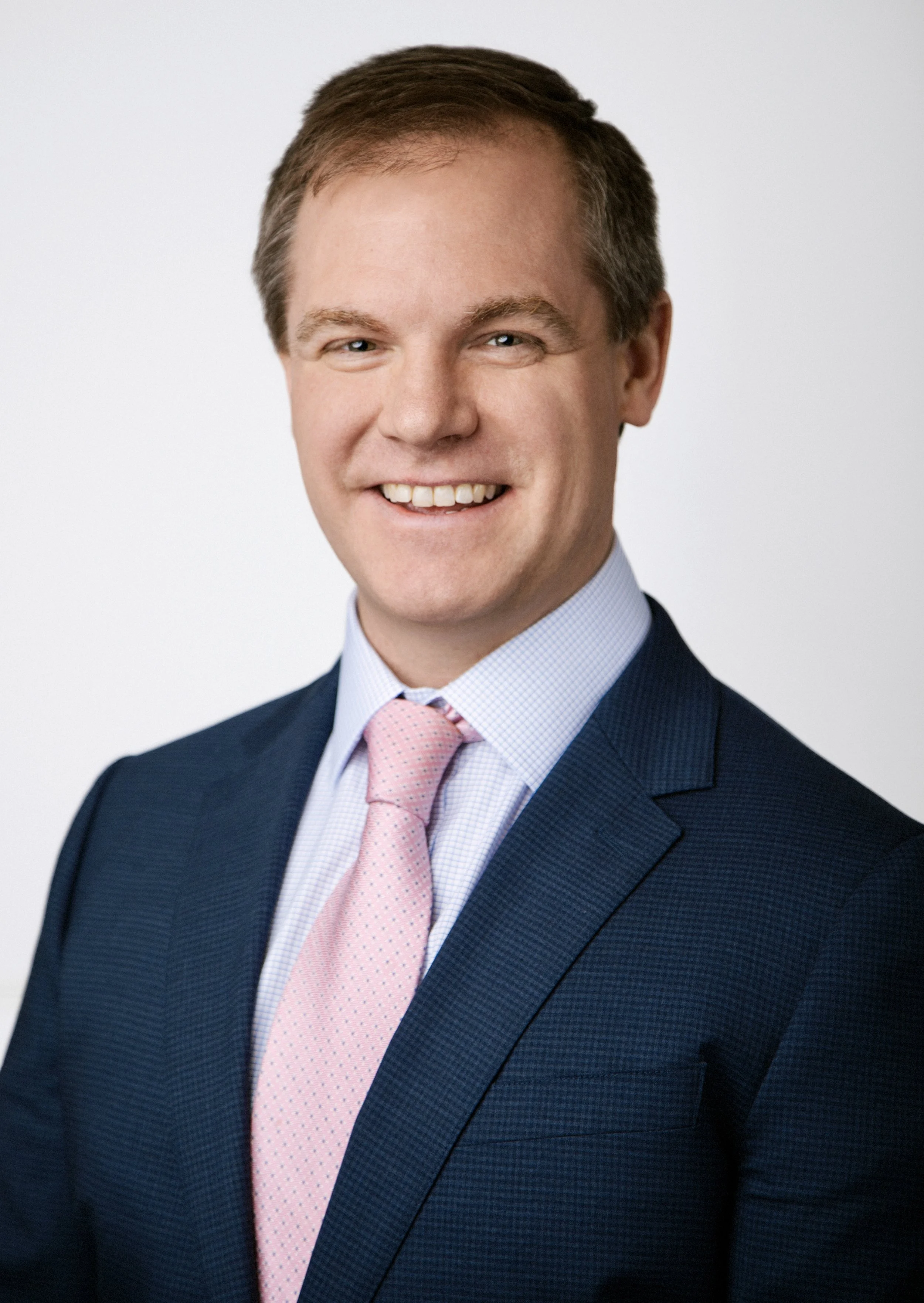 Photo Jan 22 2025, 11 16 39 AM.JPG