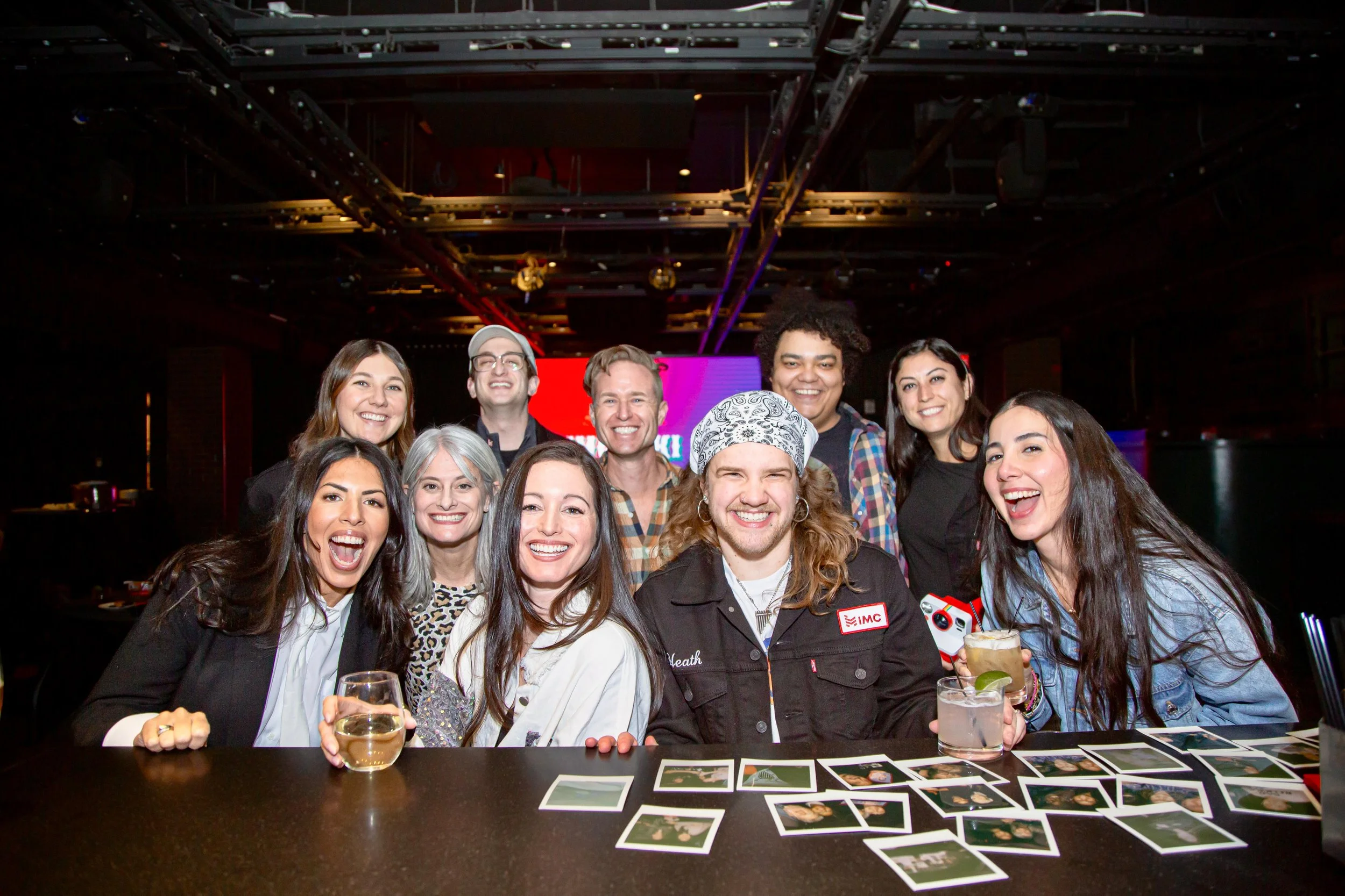 Photo Feb 25 2025, 10 38 28 PM.jpg