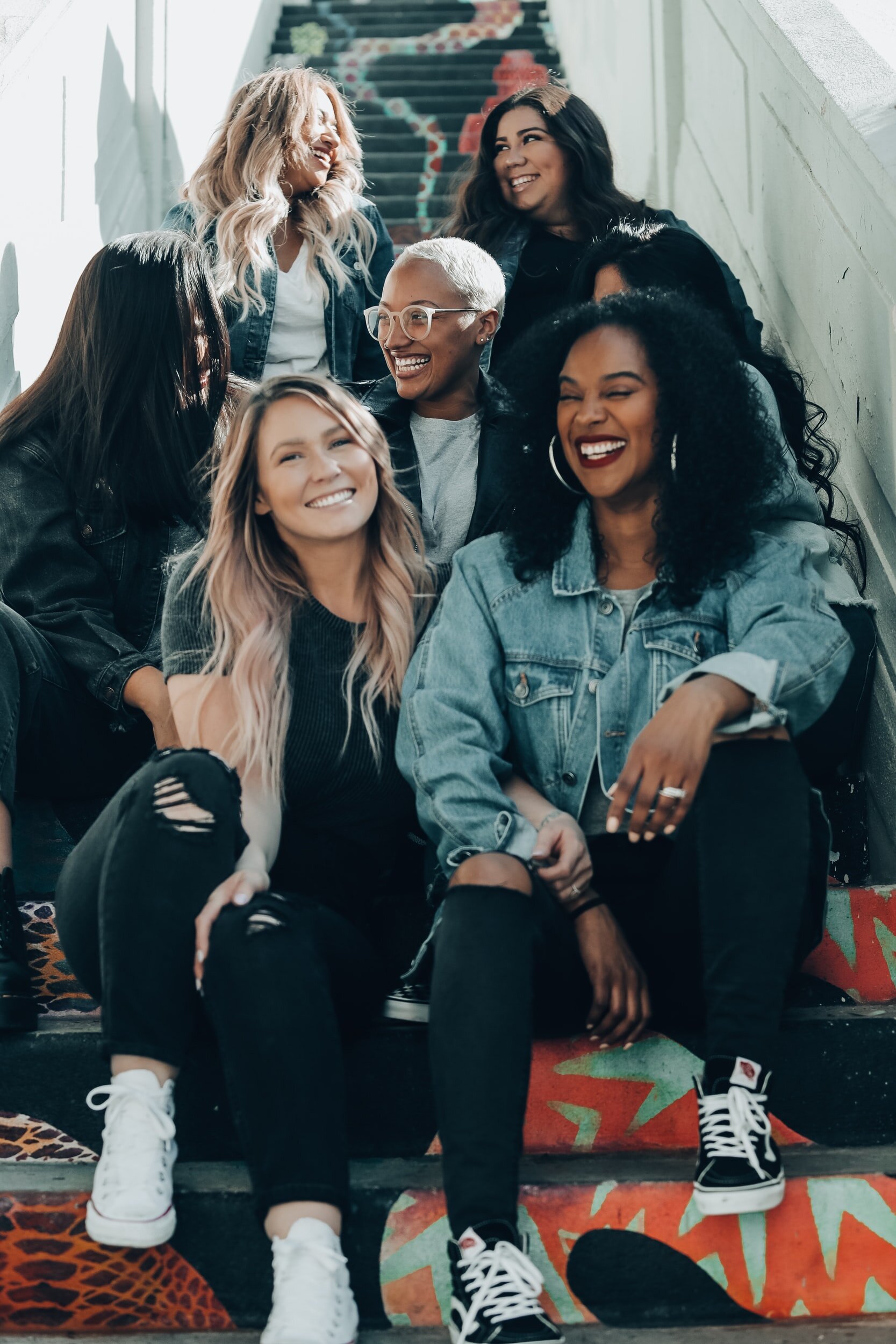 Women prophets in the Bible (Part 2)