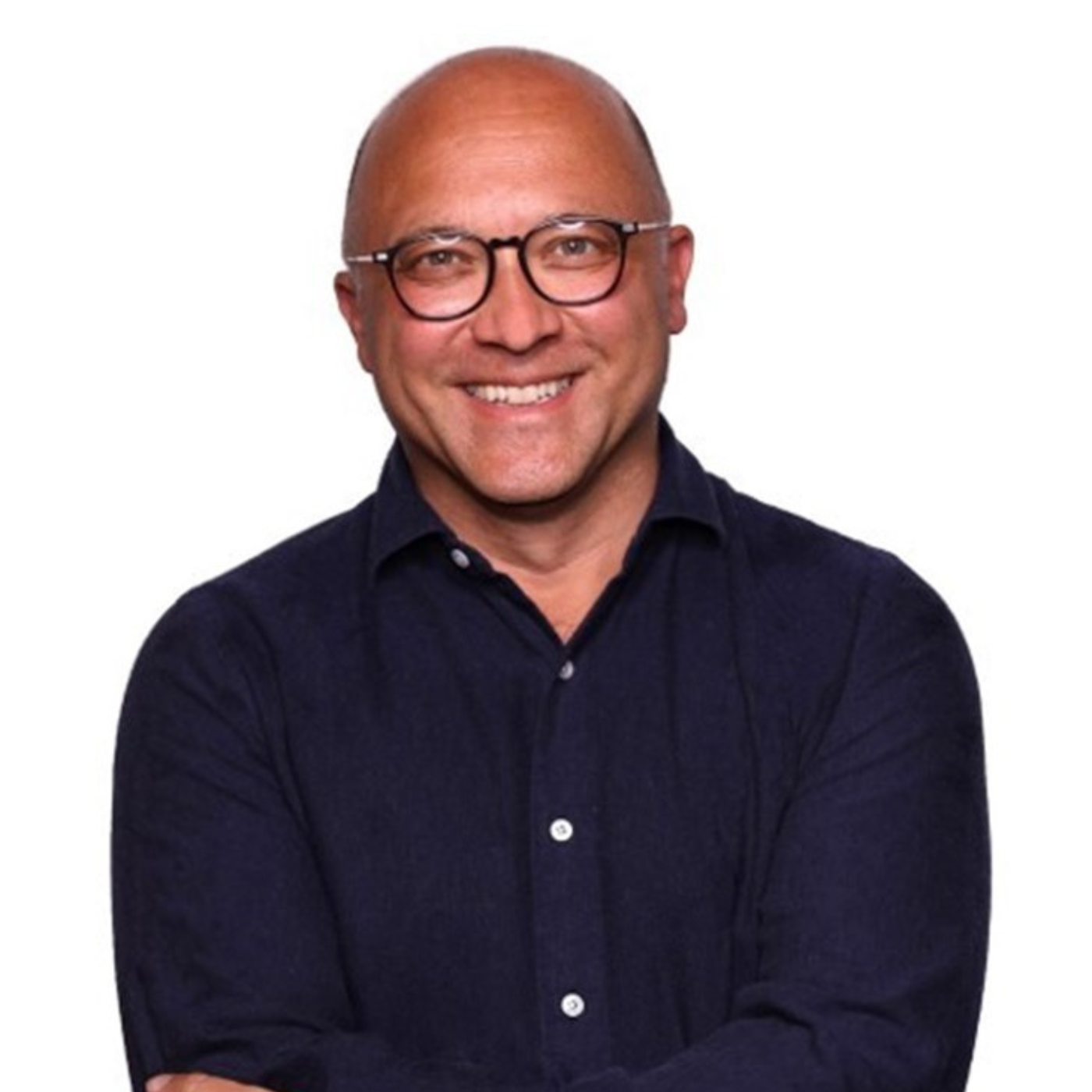 Episode 185: Philip Delves Broughton