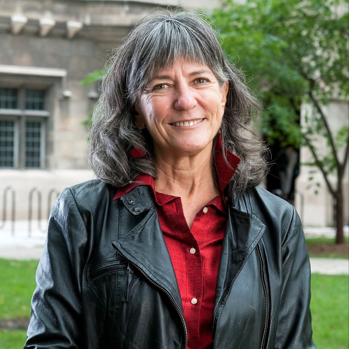 Susan Goding Episode 351: Susan Goldin-Meadow — unSILOed Podcast with Greg LaBlanc