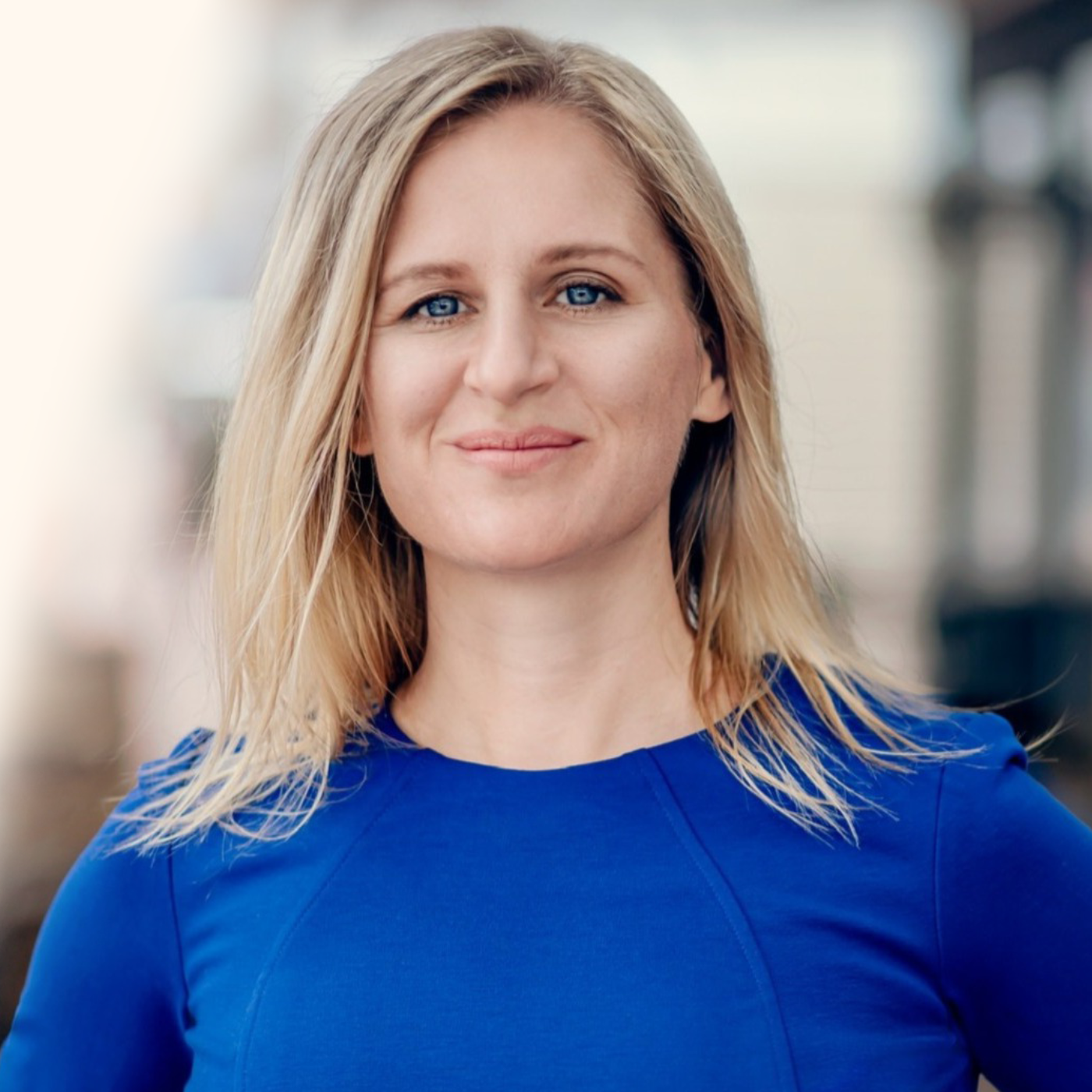 episode-504-emma-sepp-l-unsiloed-podcast-with-greg-lablanc