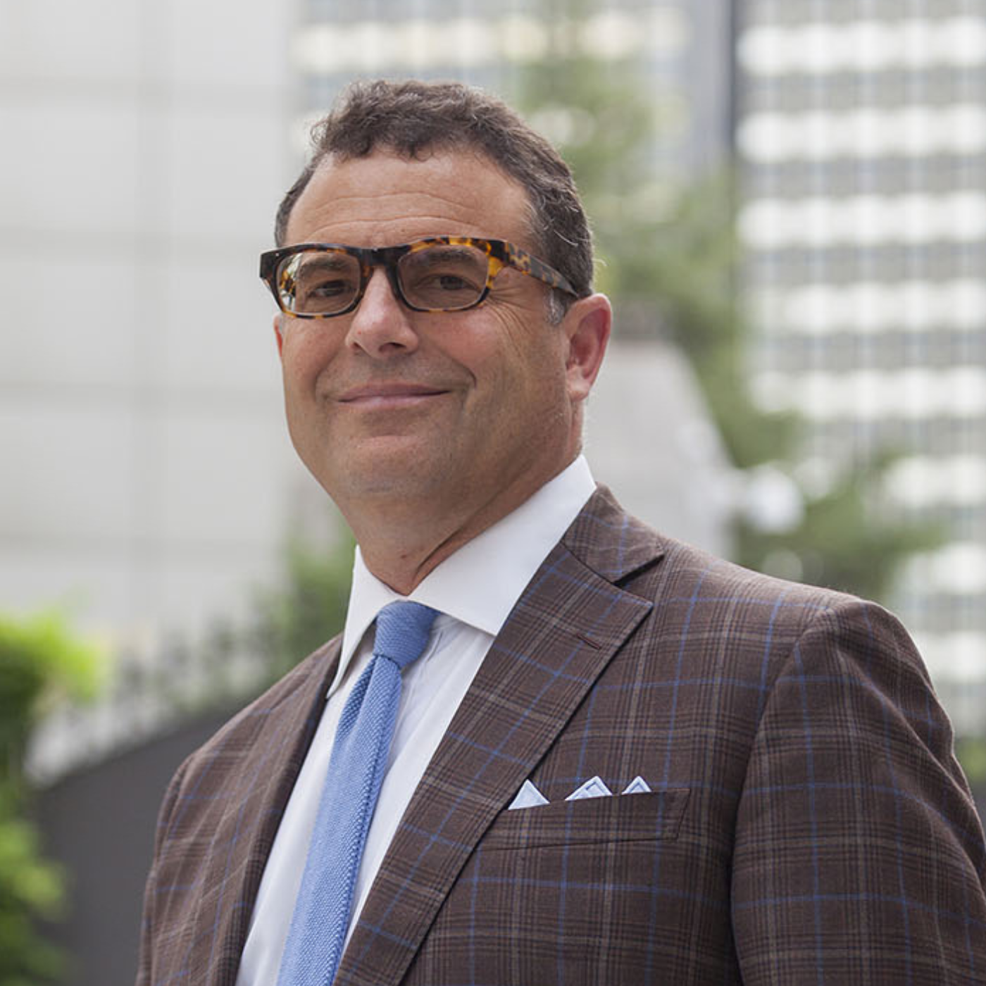 George Sim Elgin Episode 606: George Selgin — unSILOed Podcast with Greg LaBlanc