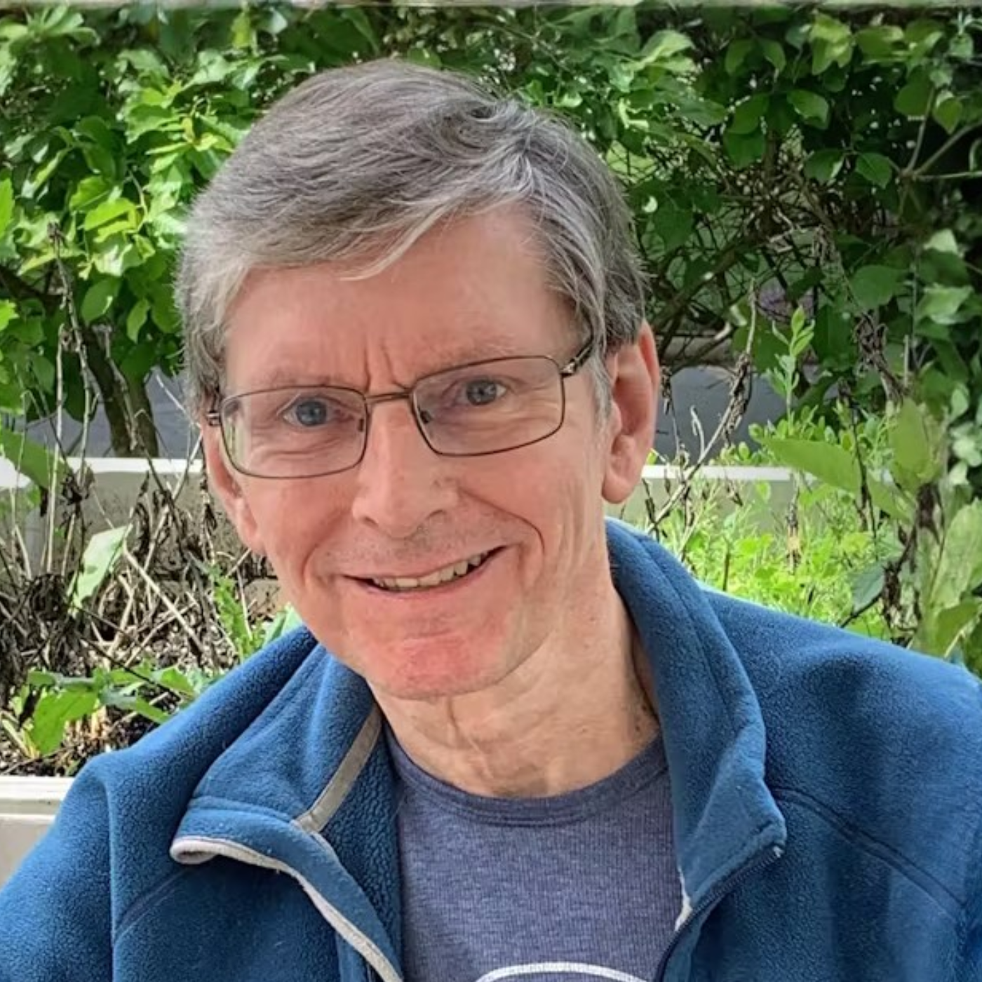 Episode 609: Peter Dear